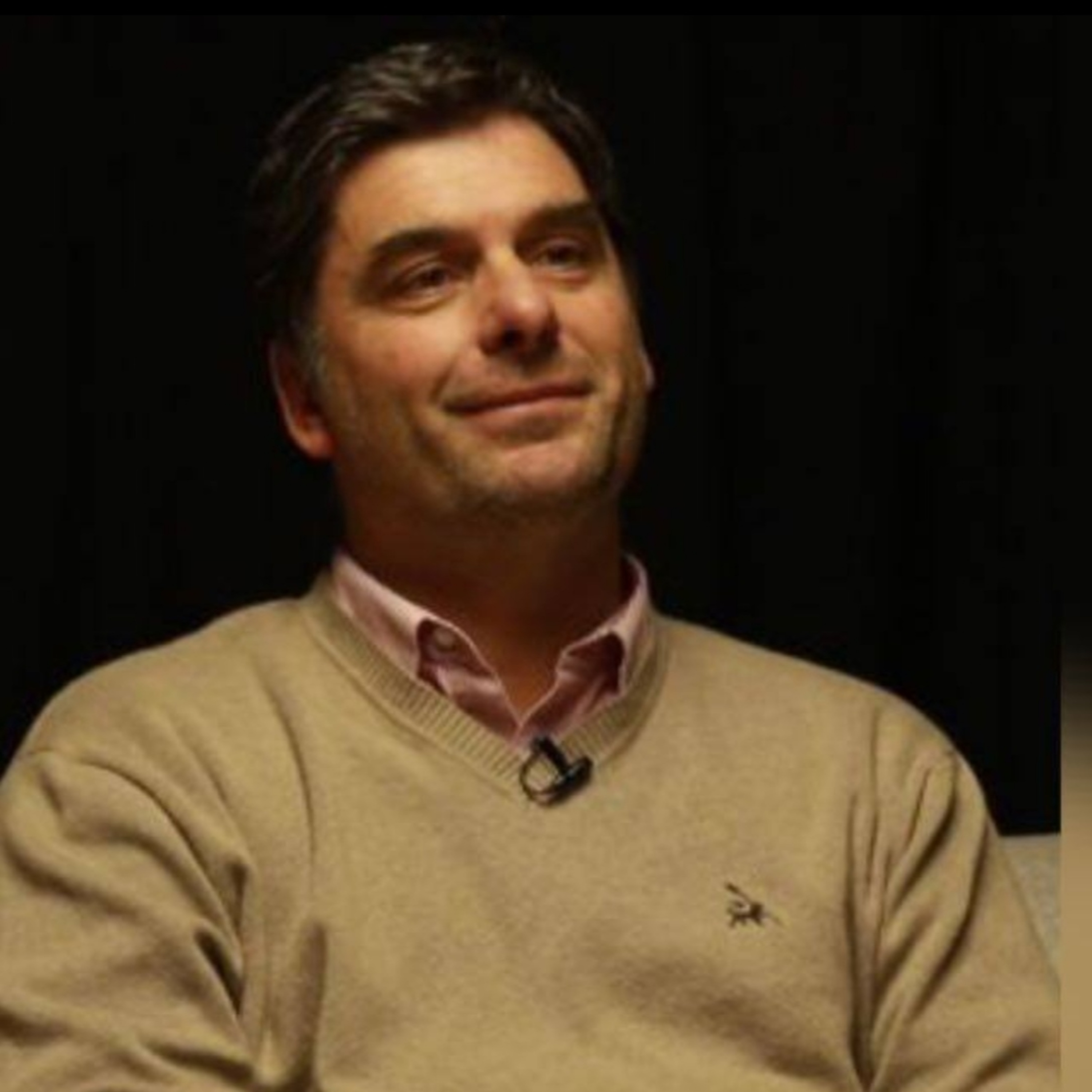 Entrevistas de Hay otra historia
