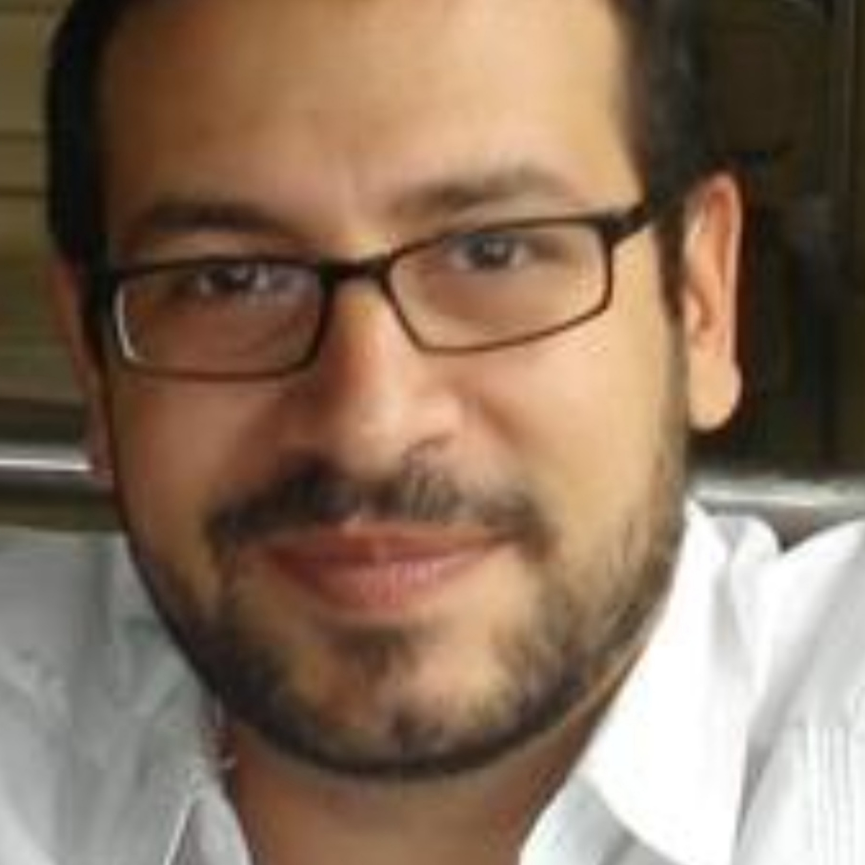 Entrevistas de Hay otra historia