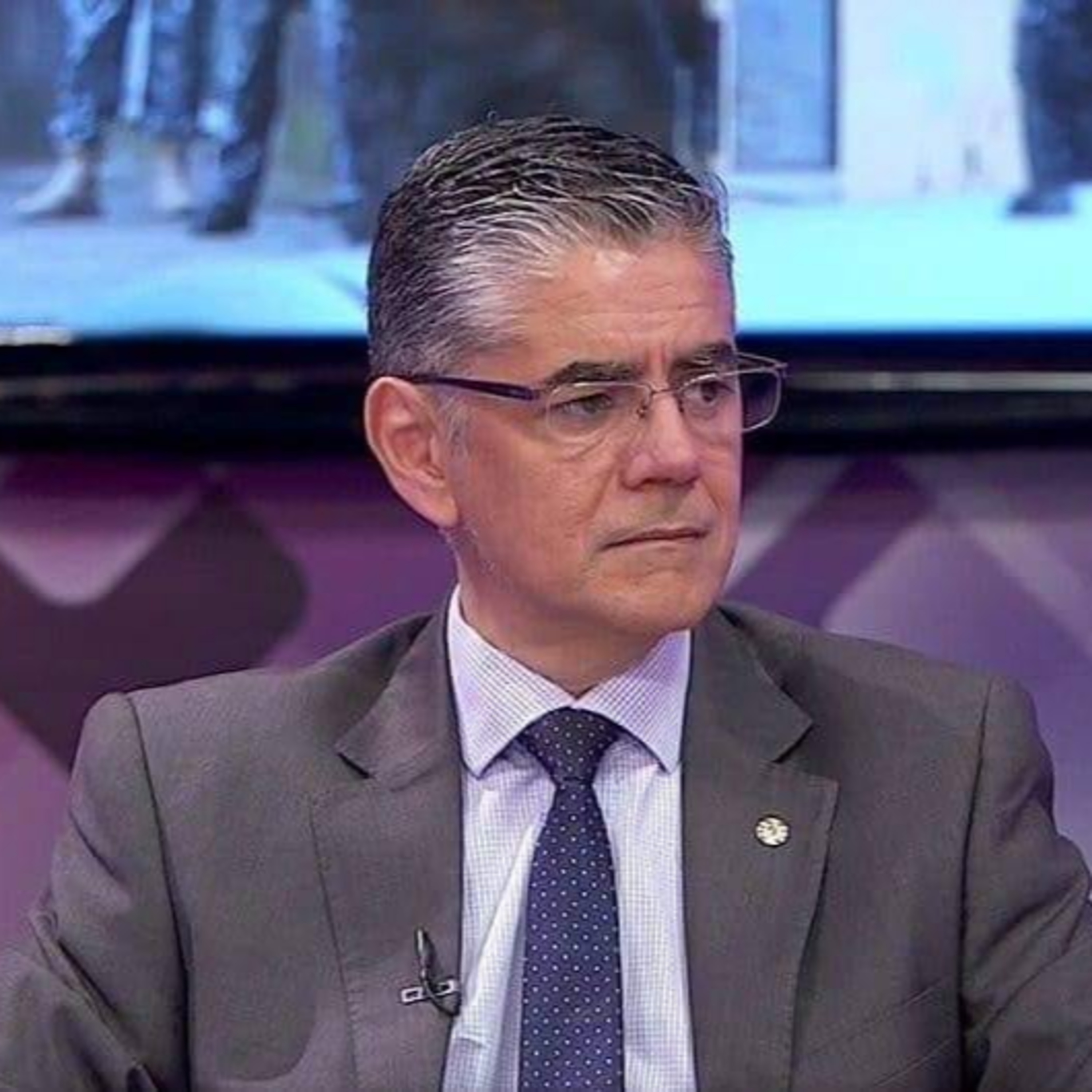 Entrevistas de Hay otra historia