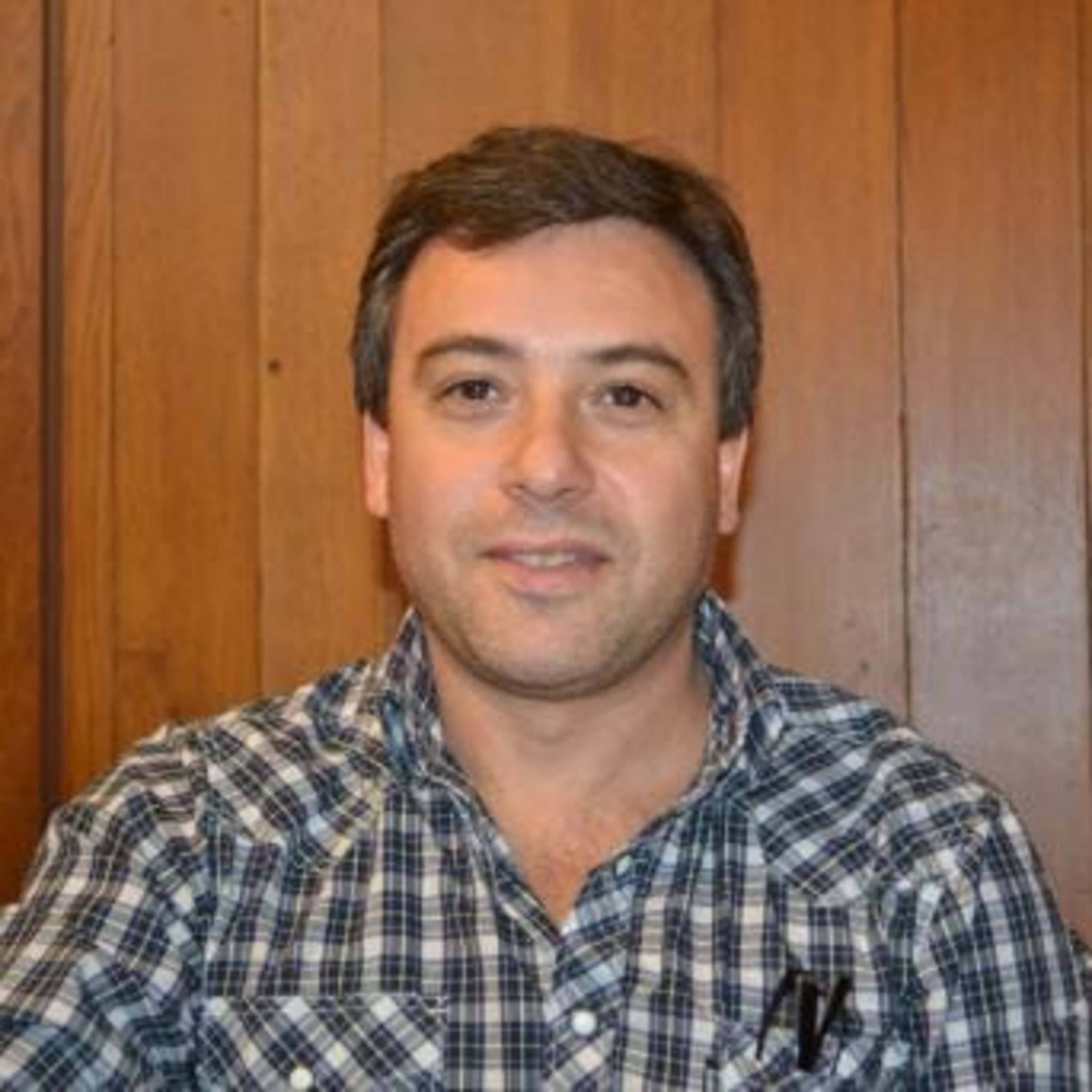 Entrevistas de Hay otra historia