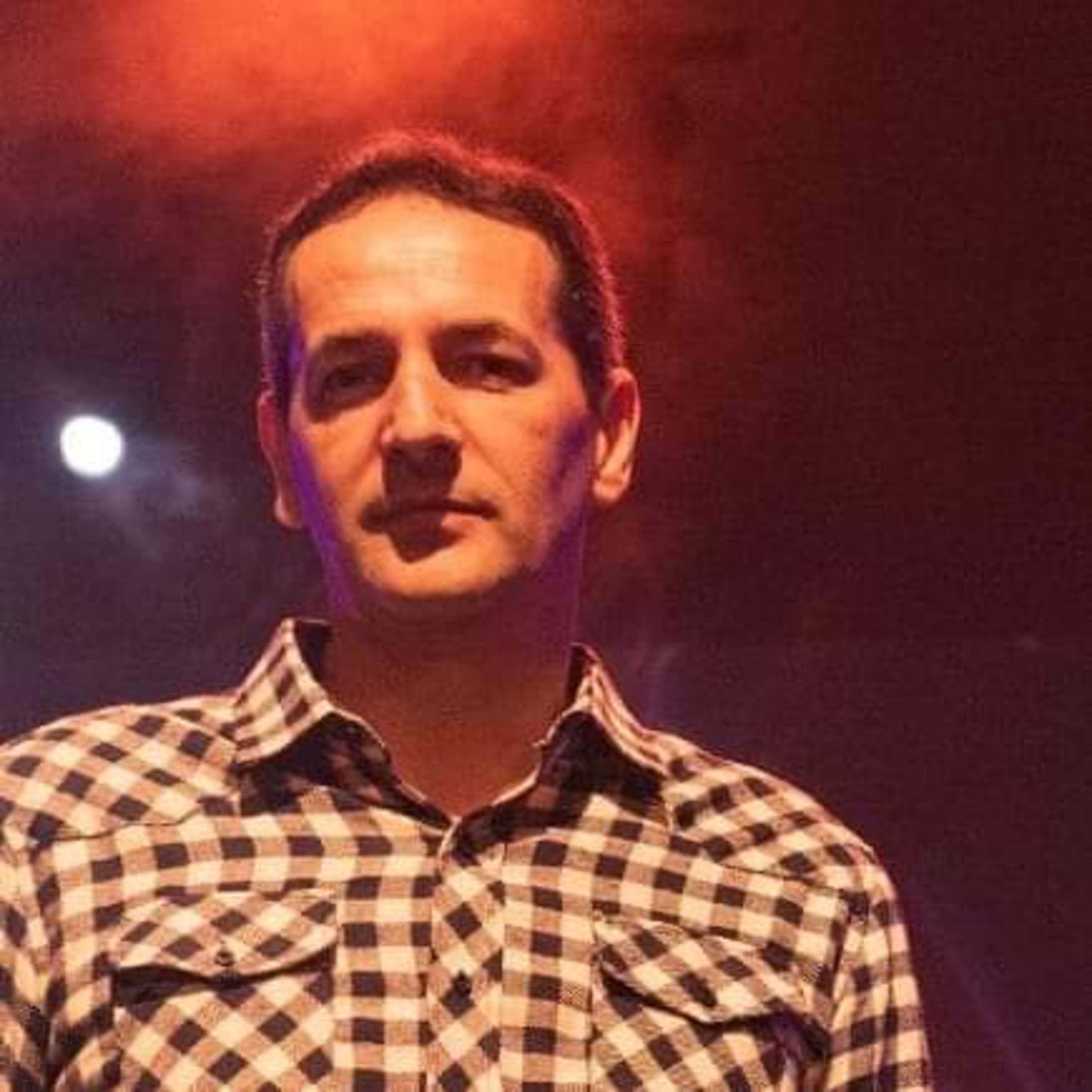 Entrevistas de Hay otra historia