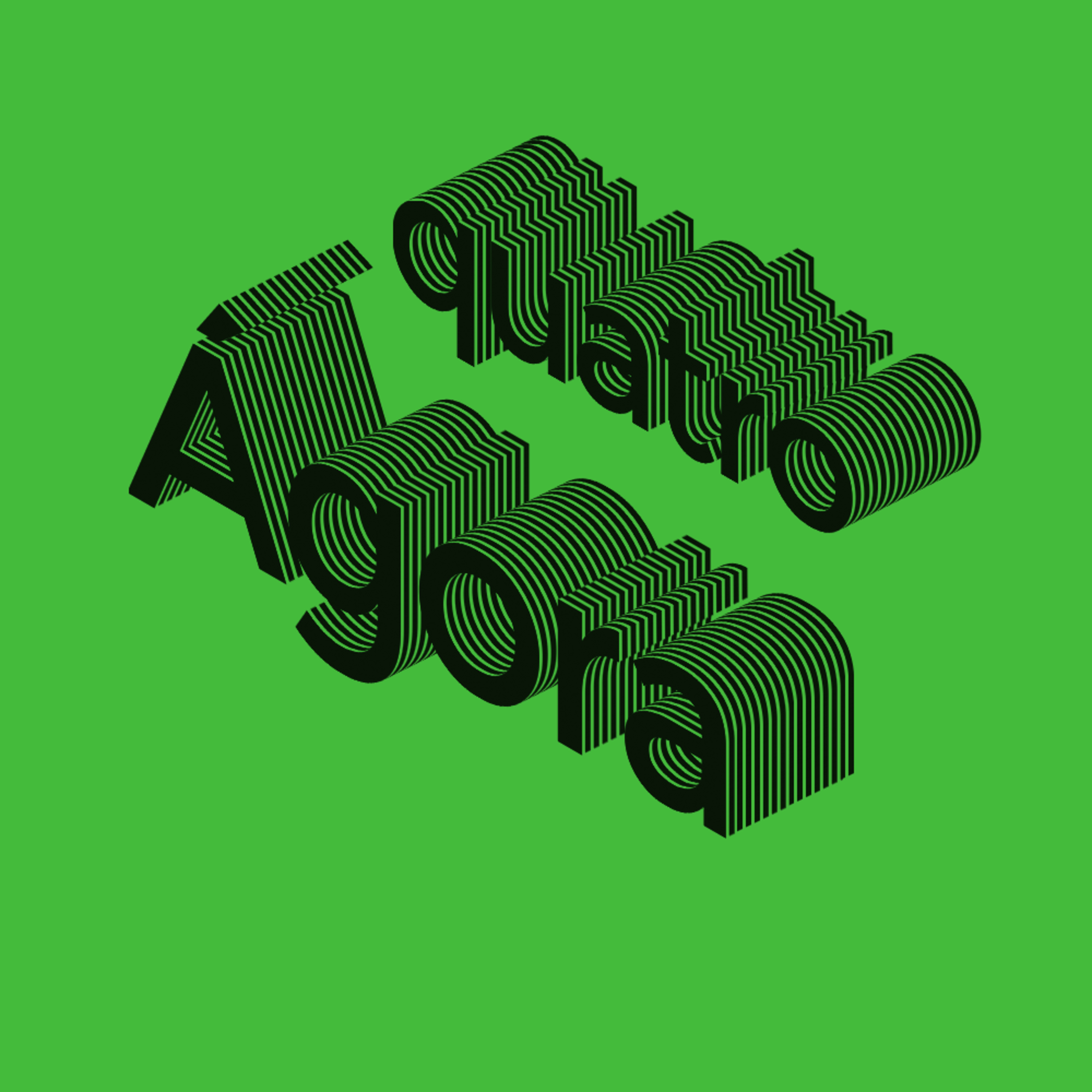 episódio quatro - sobre a mp do flamengo, "covidão" carioca e retorno do brasileirão episode artwork