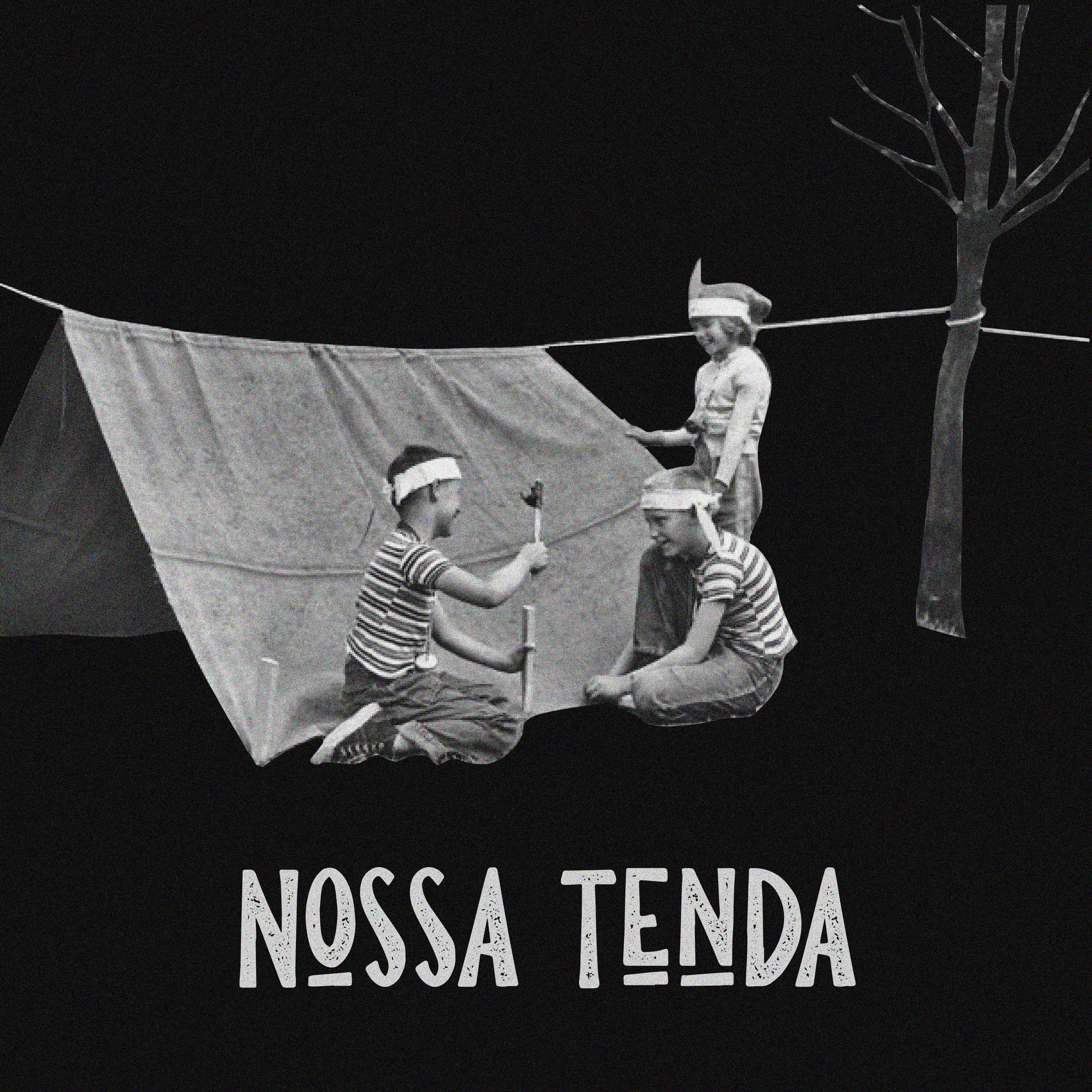 Nossa Tenda