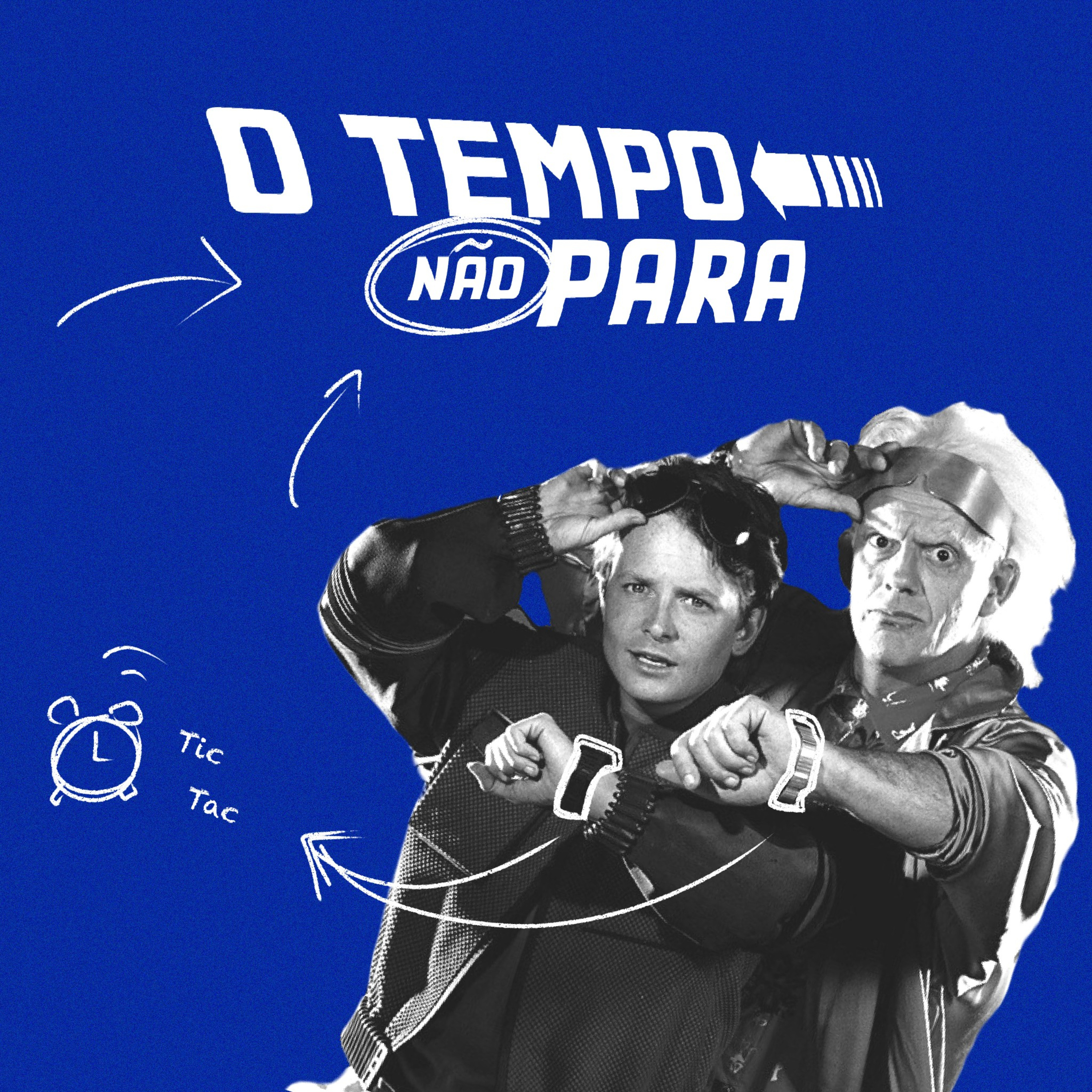 Nossa Tenda