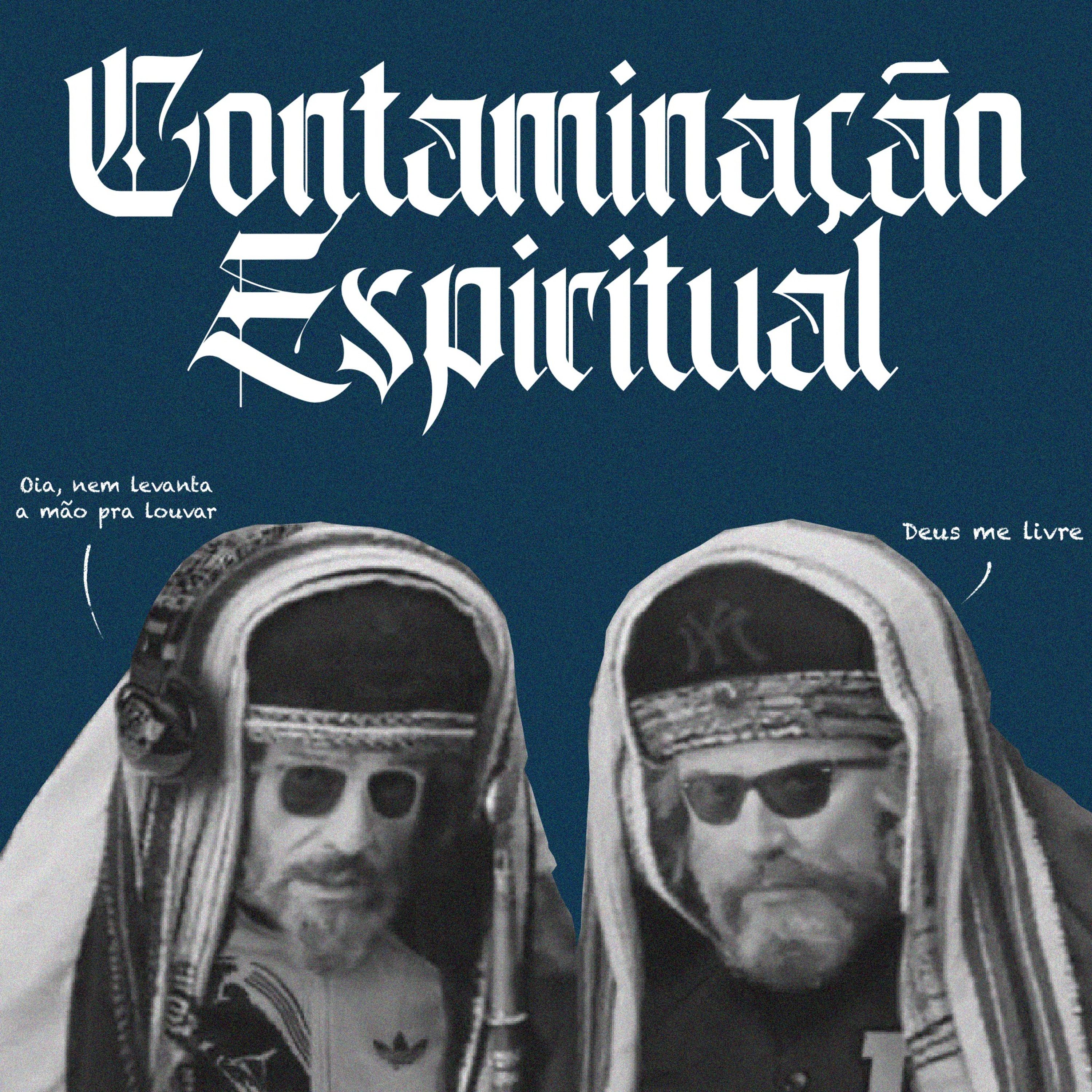 Nossa Tenda