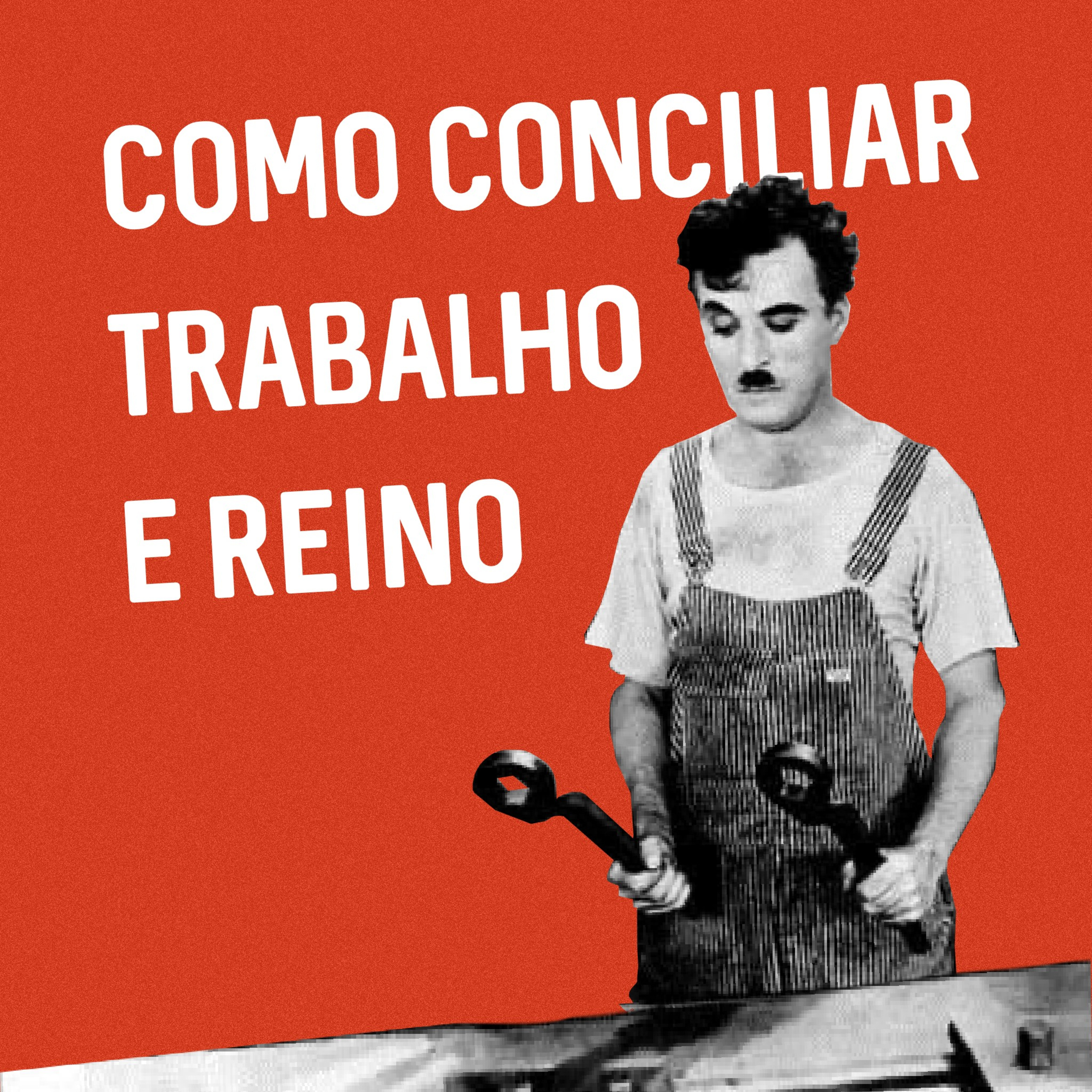 Nossa Tenda