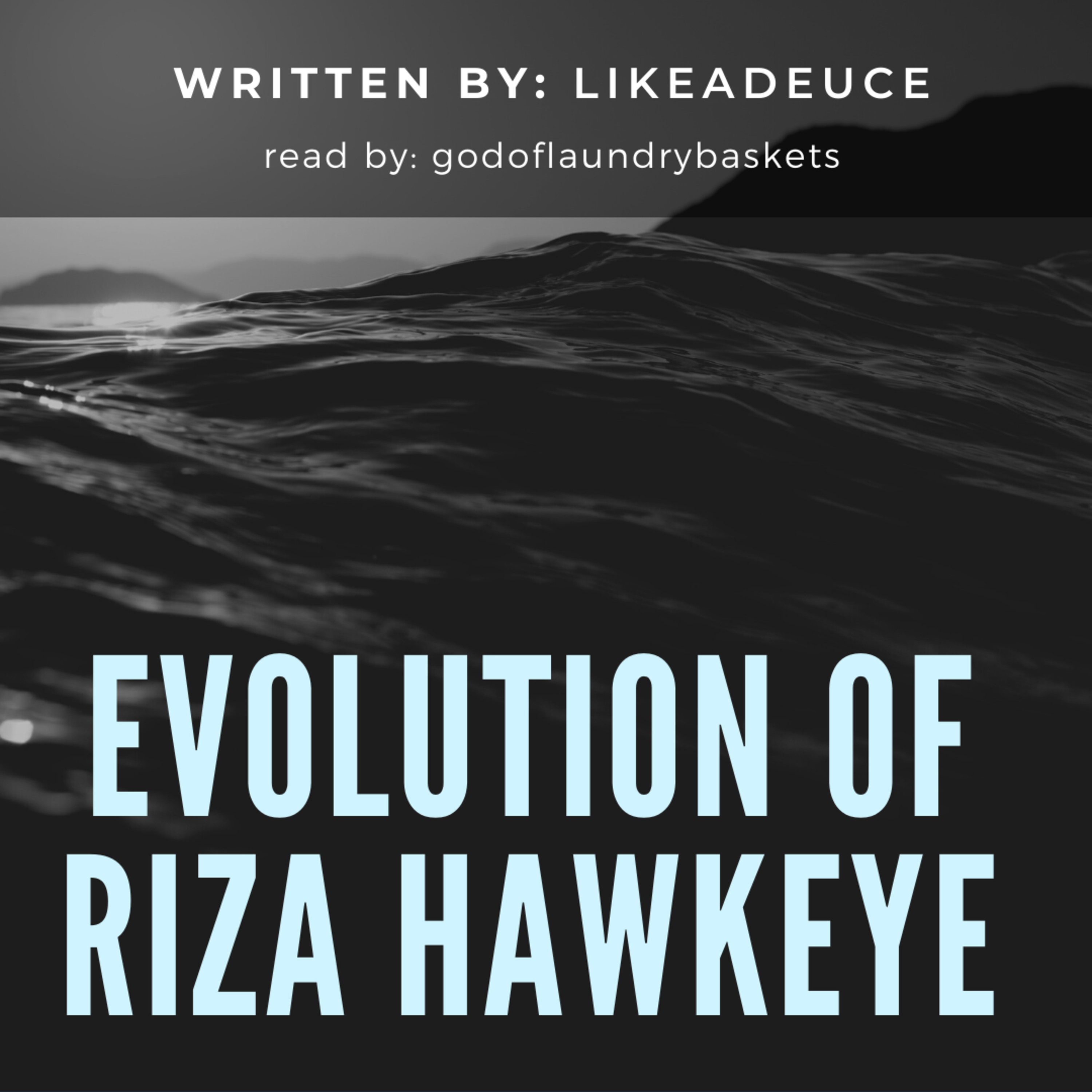 [FMA] [01 Evolution of Riza Hawkeye] You've Got To Choose, A Wish Or Command episode artwork