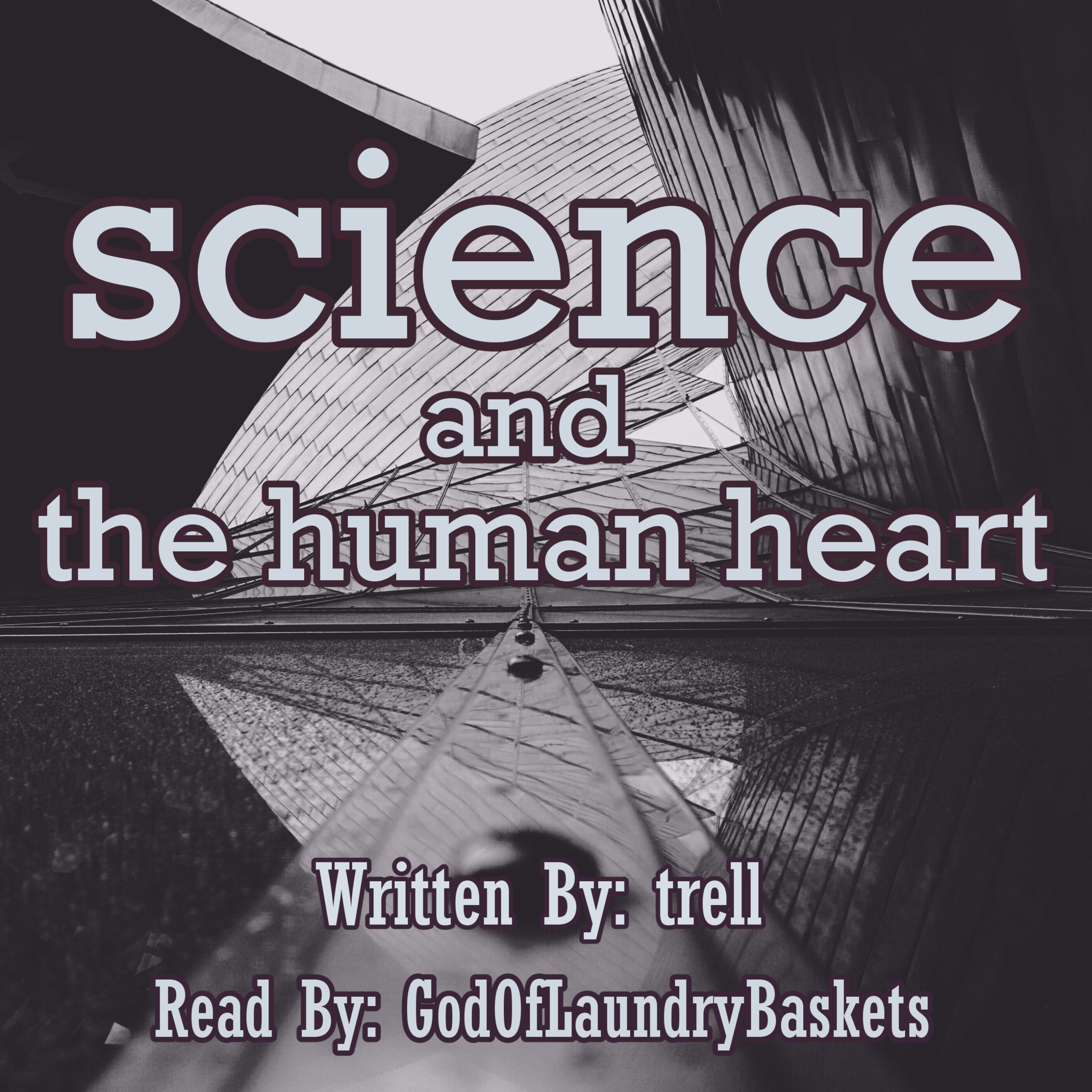 [One Piece] 02. science and the human heart episode artwork