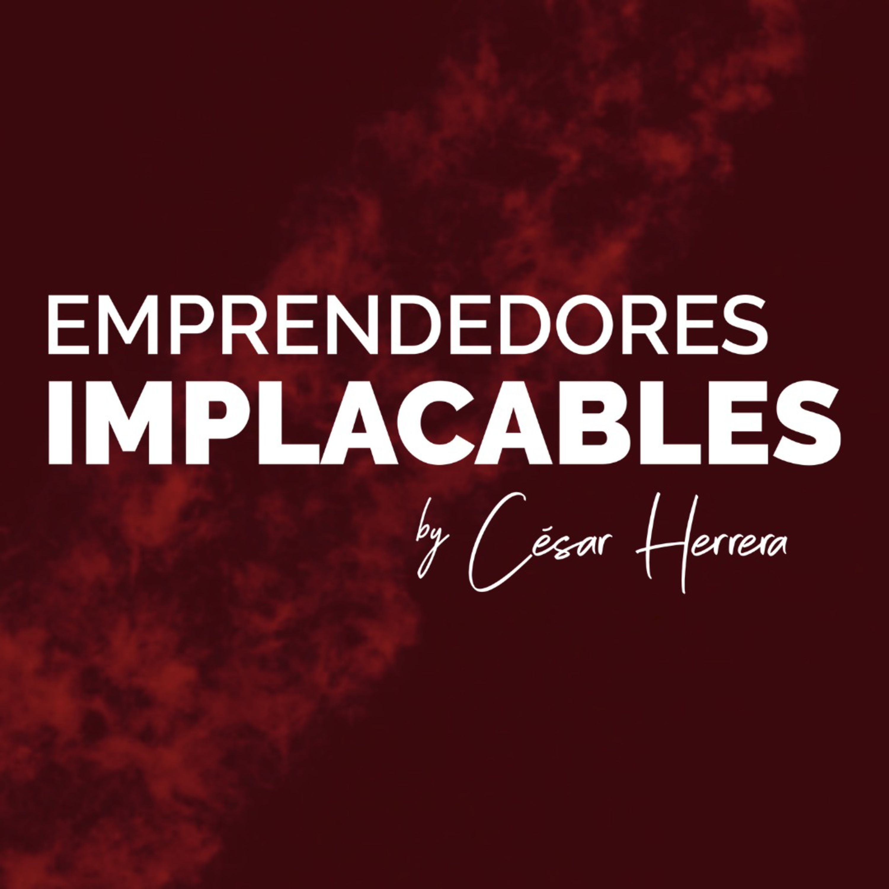Emprendedores Implacables
