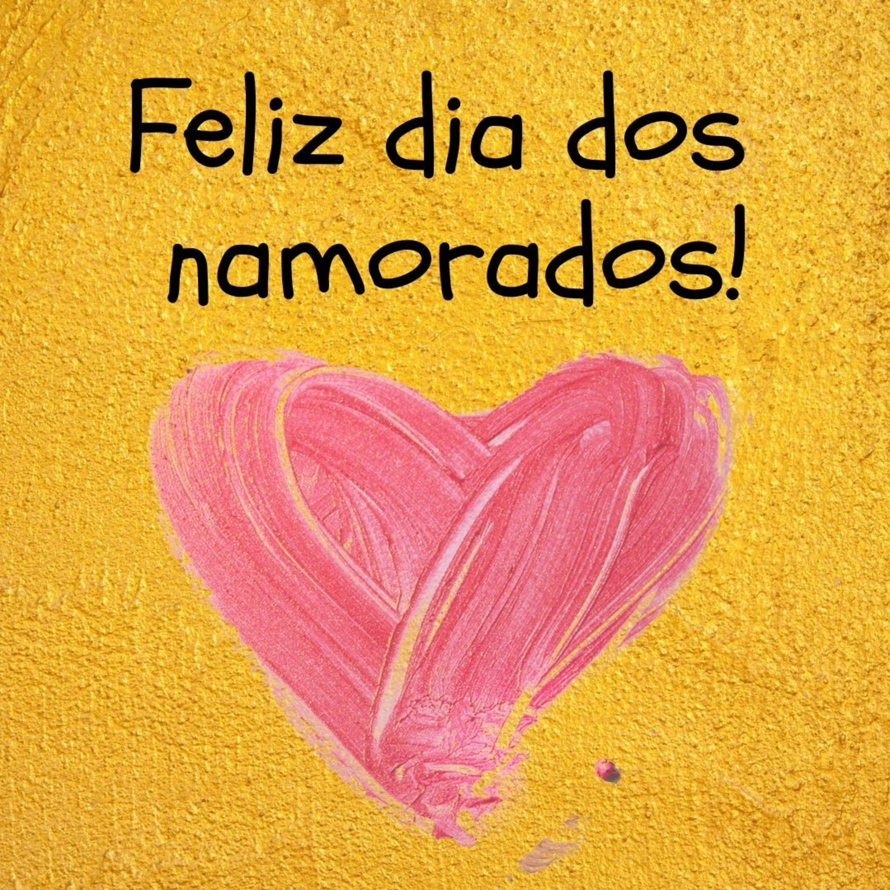 #2 - Especial Dia dos Namorados episode artwork