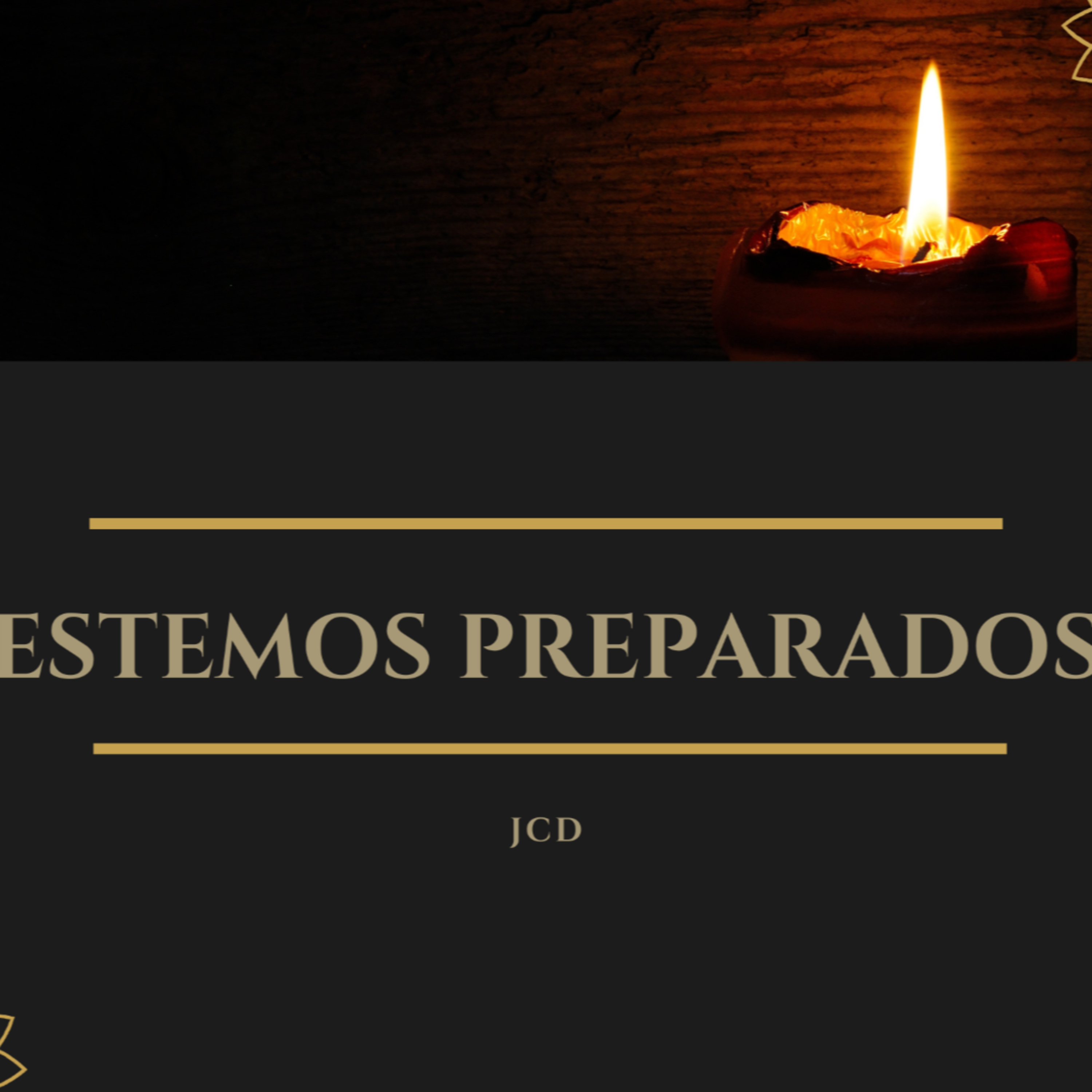 Jahzeel Mendoza