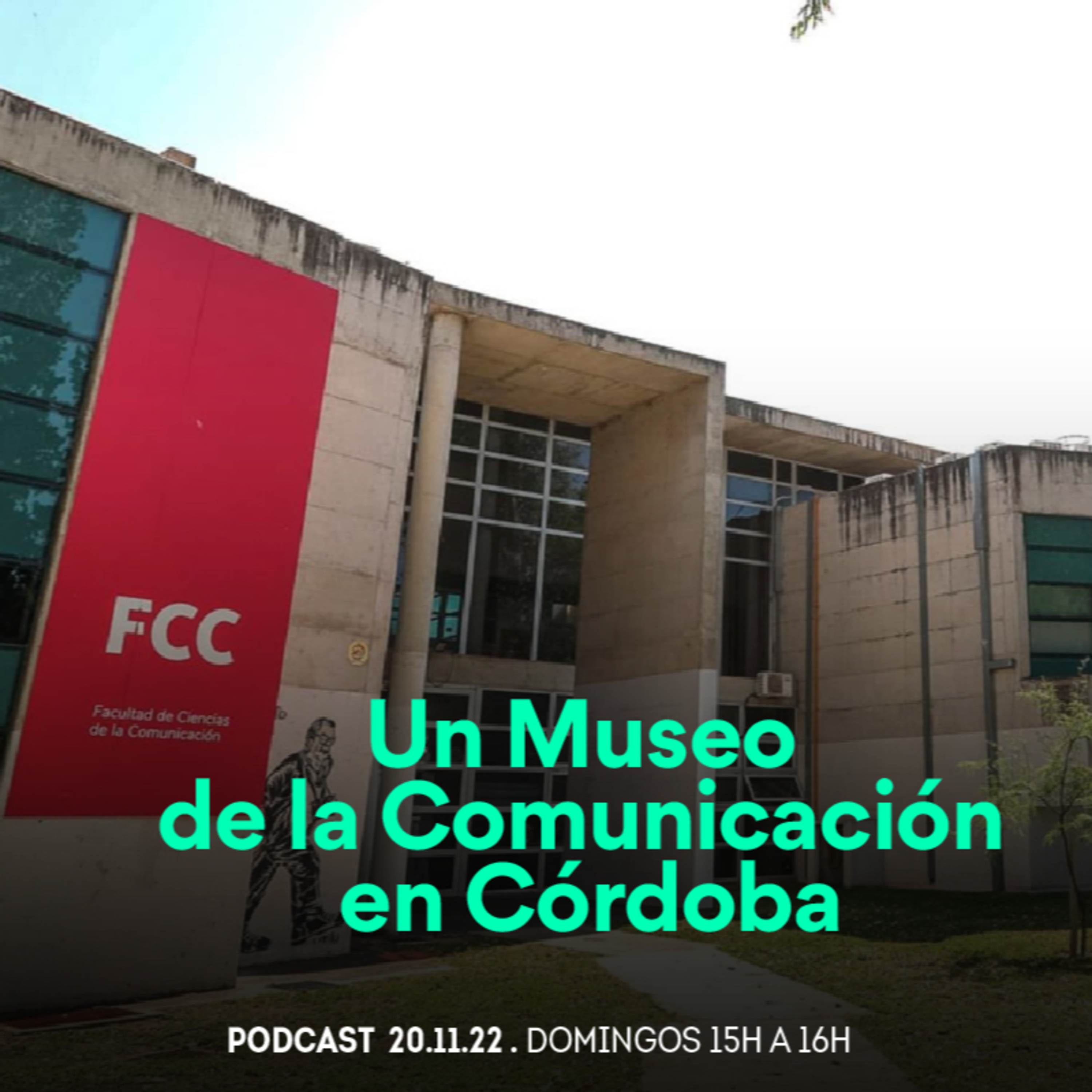 Desde el conocimiento