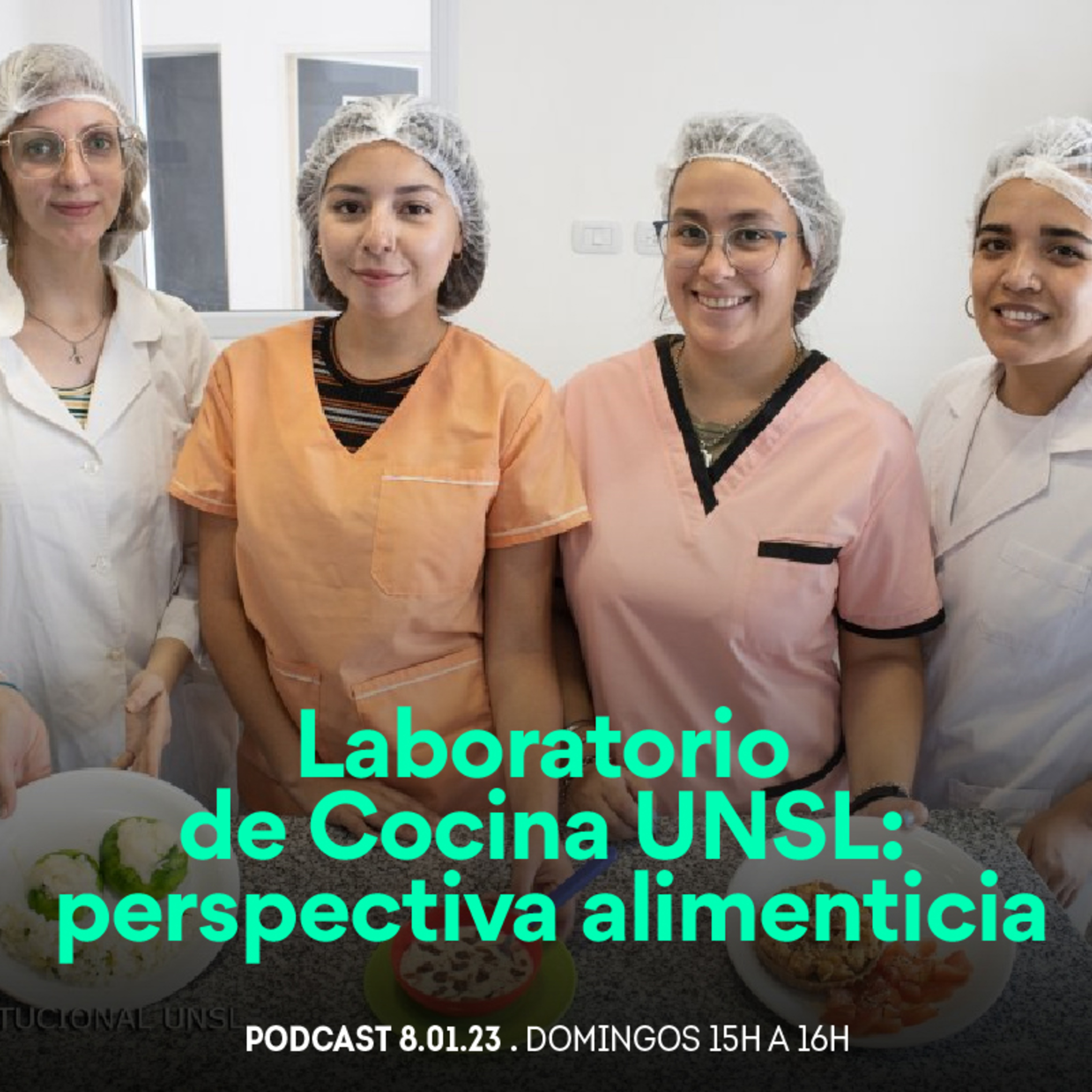 Desde el conocimiento