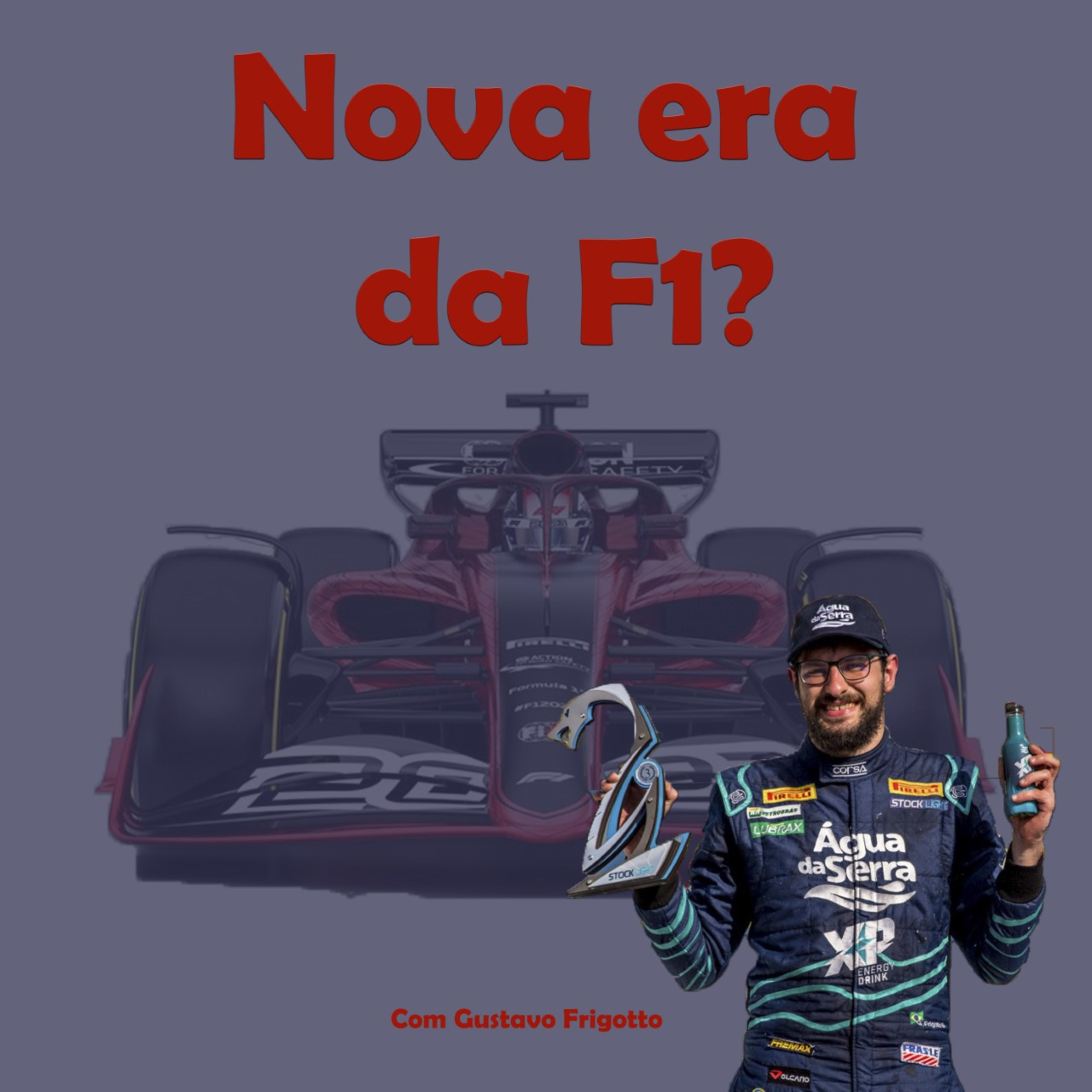 Zona de Ultrapassagem