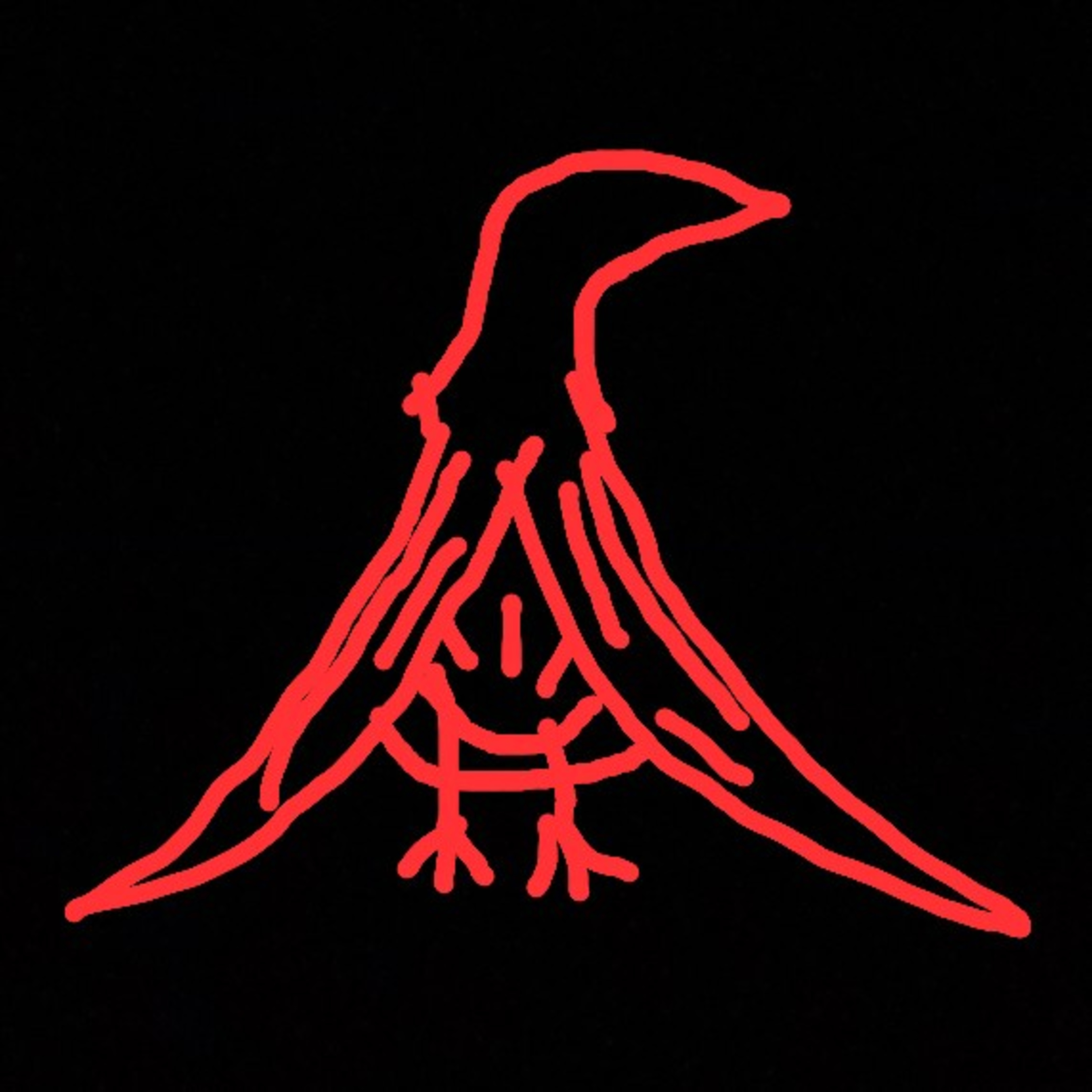 cap 16: Los pajaros episode artwork