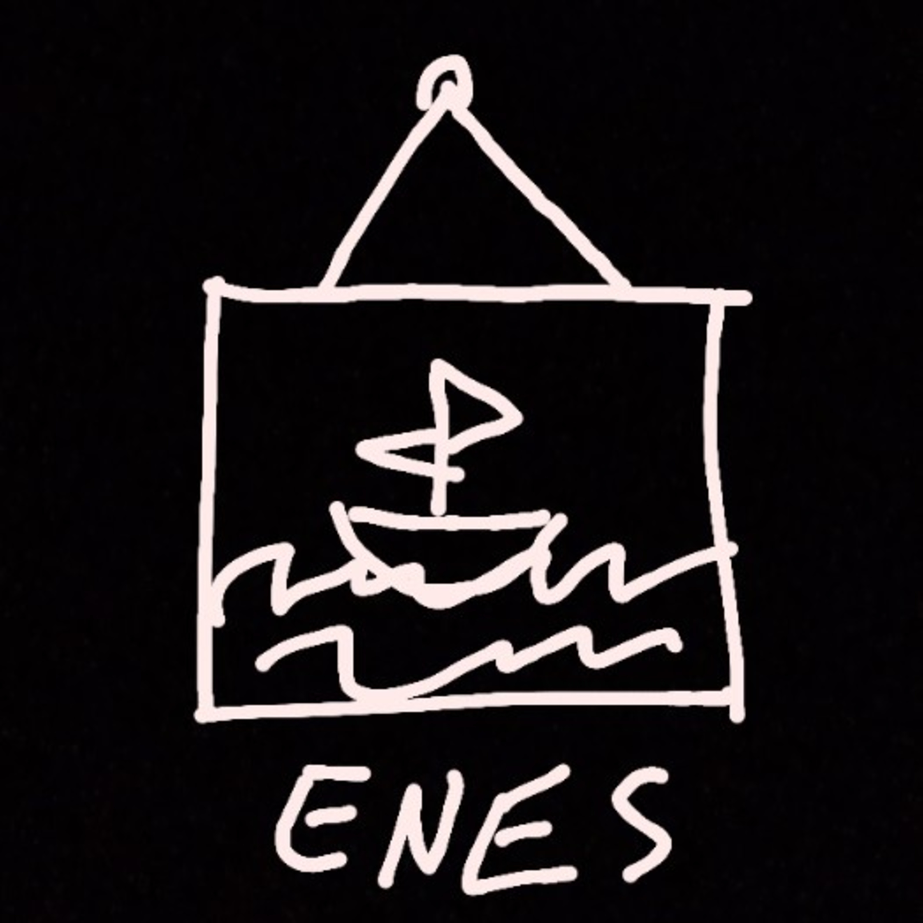 Cap 18: enes  episode artwork