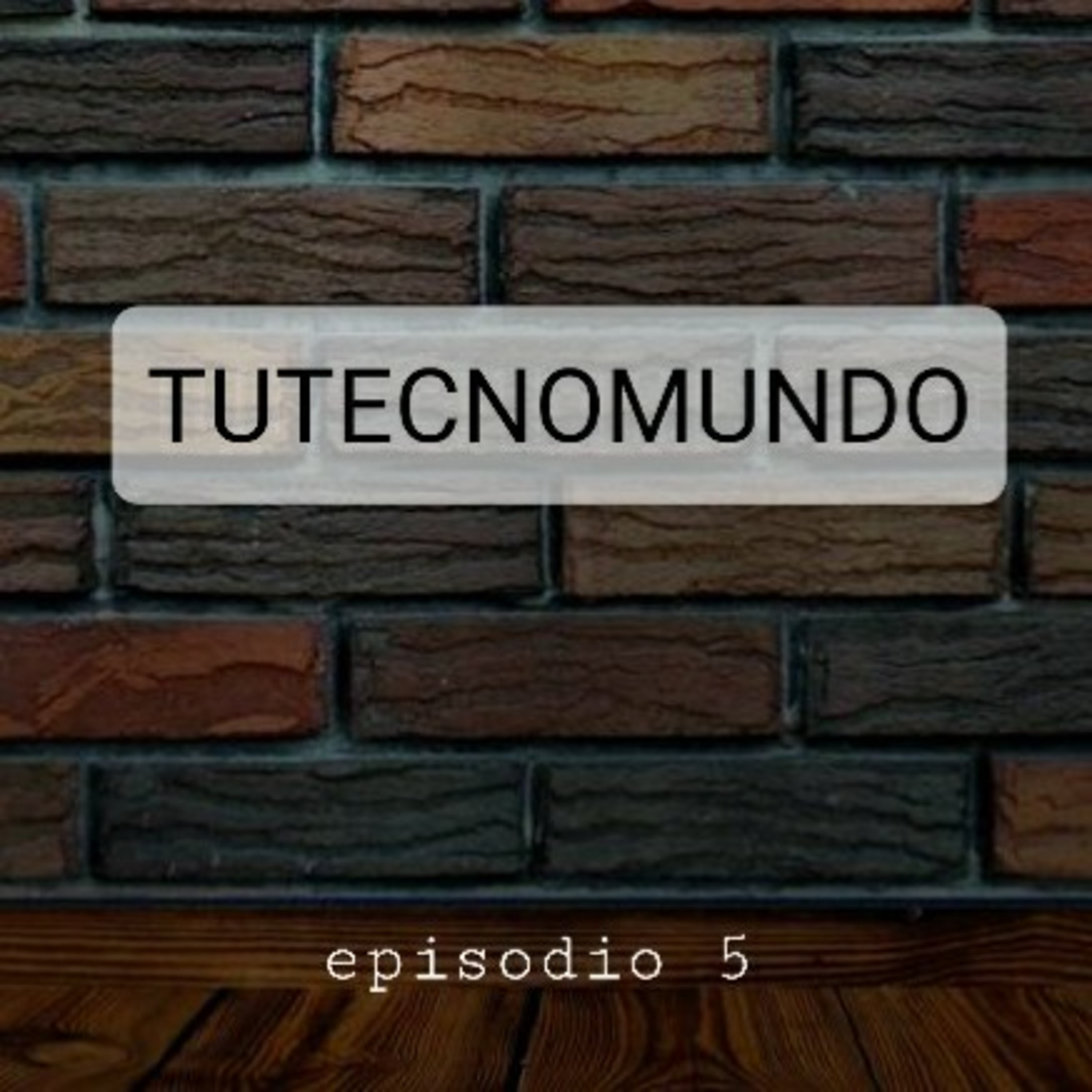 Nuevas funciones con Android 10 episode artwork