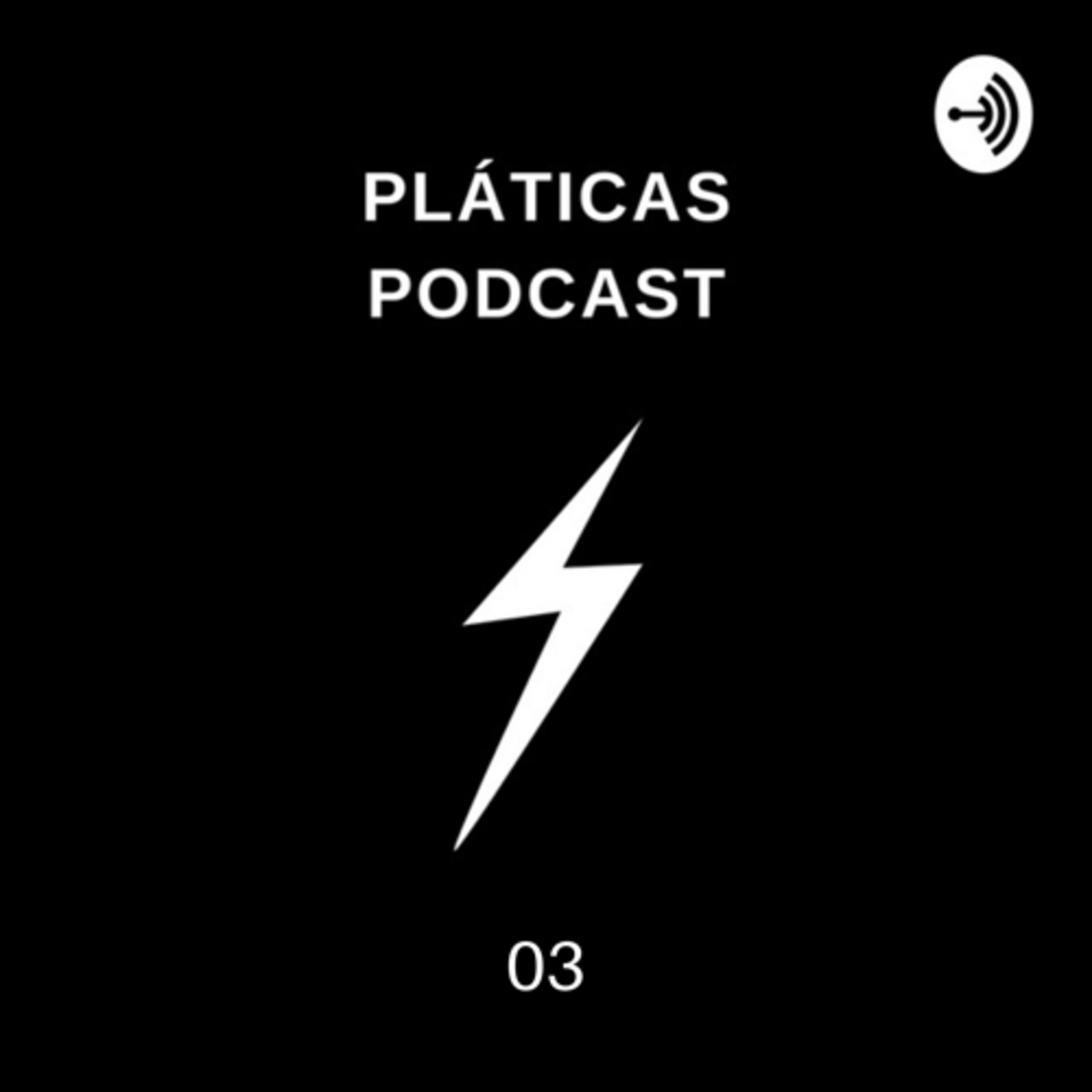 Pláticas