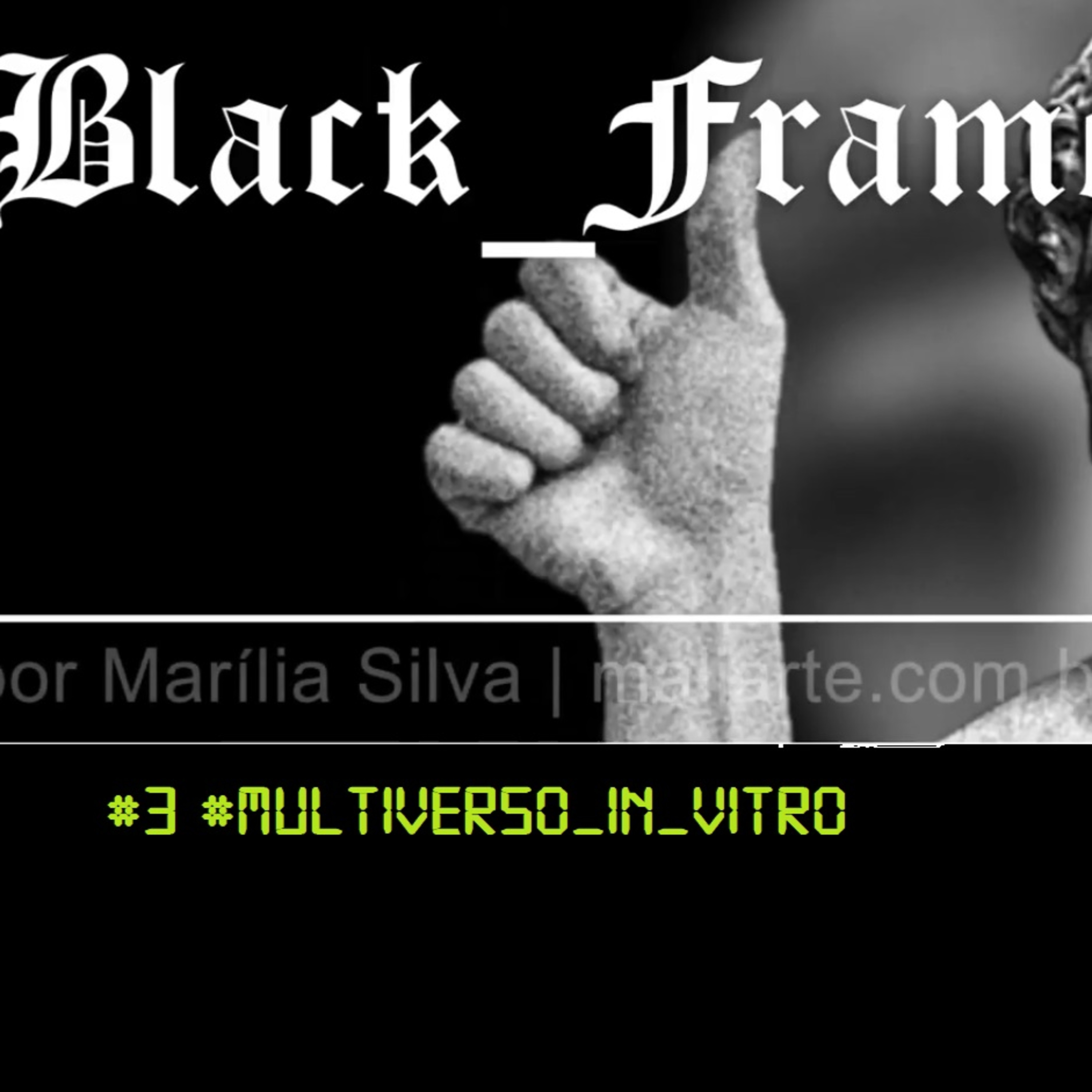 Maliarte