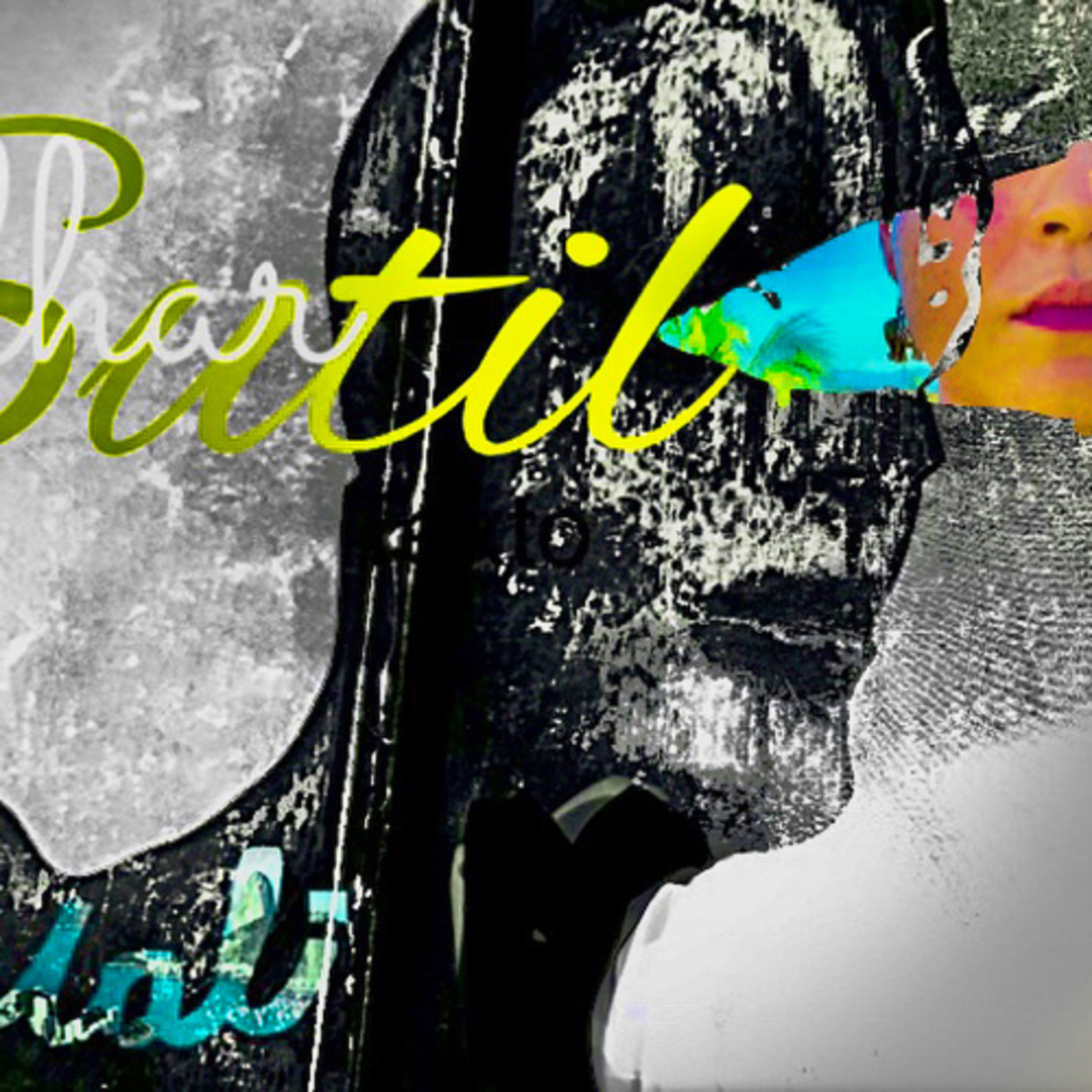 #37 - Sandices que revelam mais sobre o Homem do que uma biografia  episode artwork