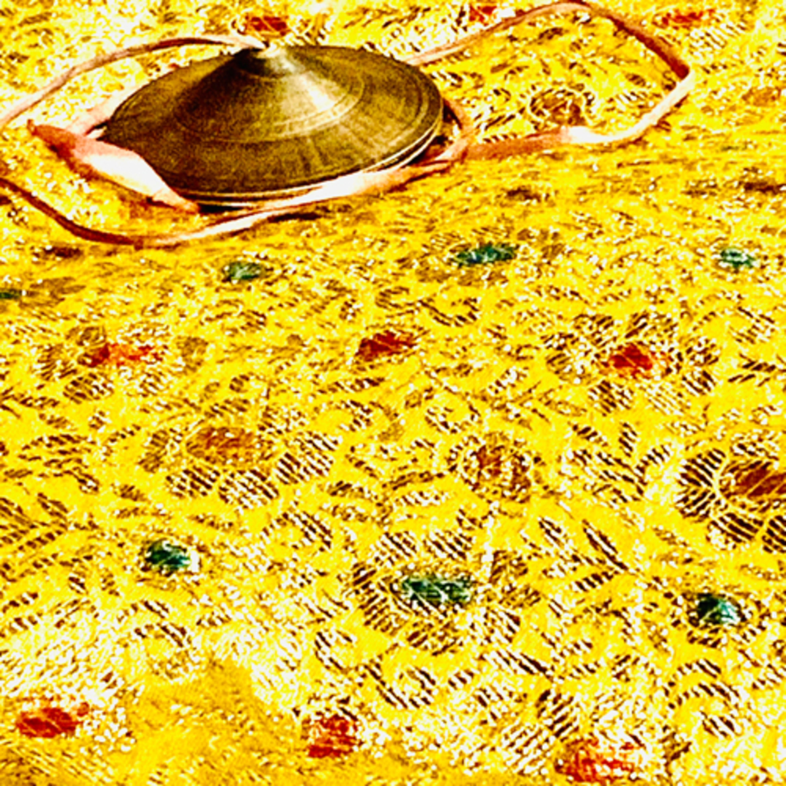 #88 - Metaverso uma realidade à Parte episode artwork