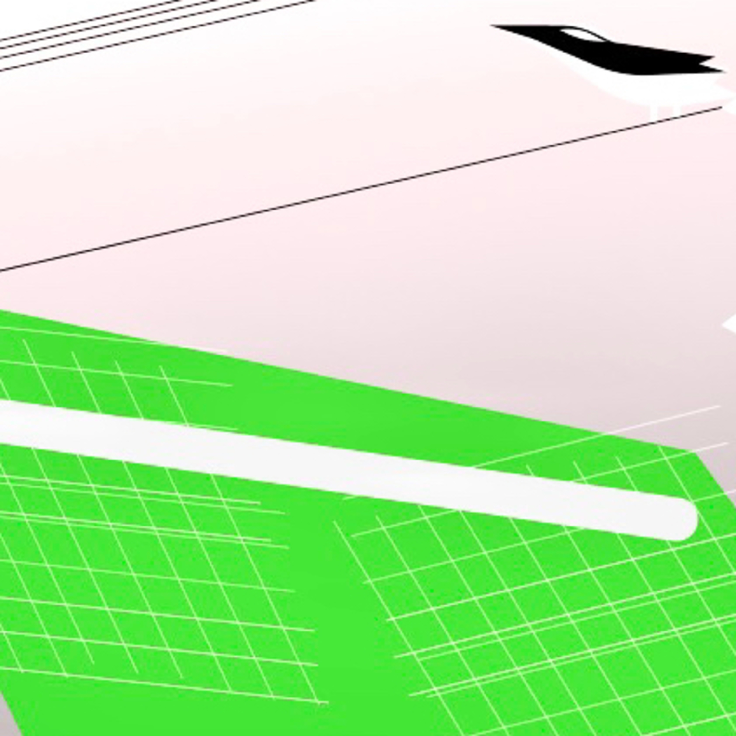 #94 - Recall to Superficie episode artwork