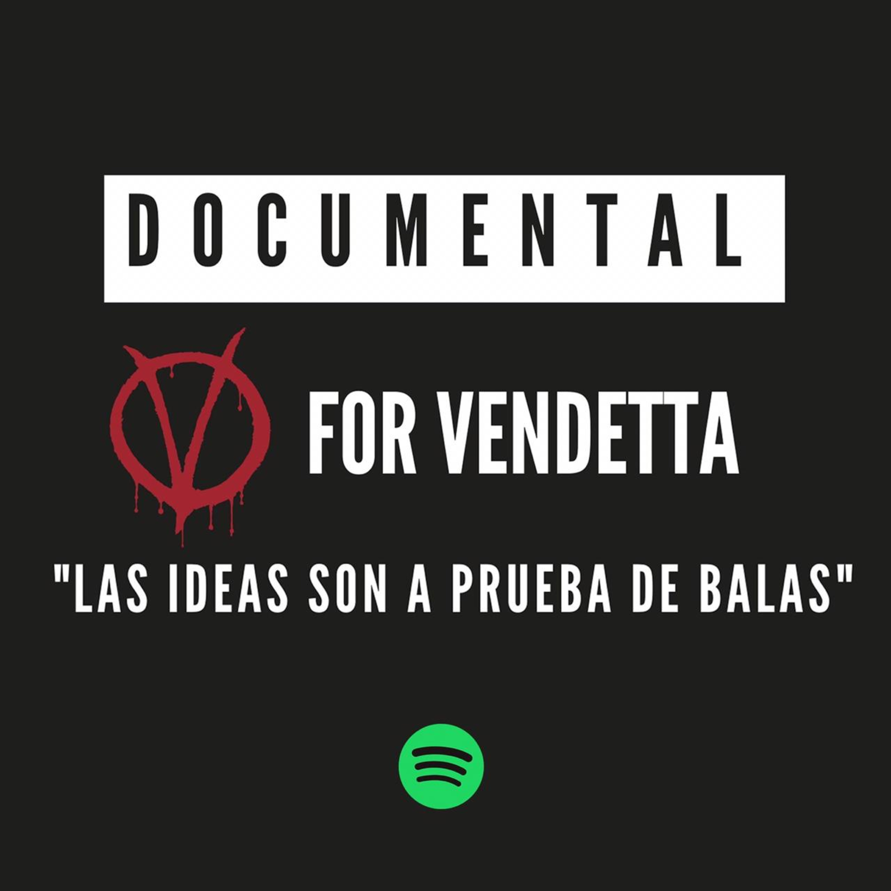 EL CÓMIC OCULTO