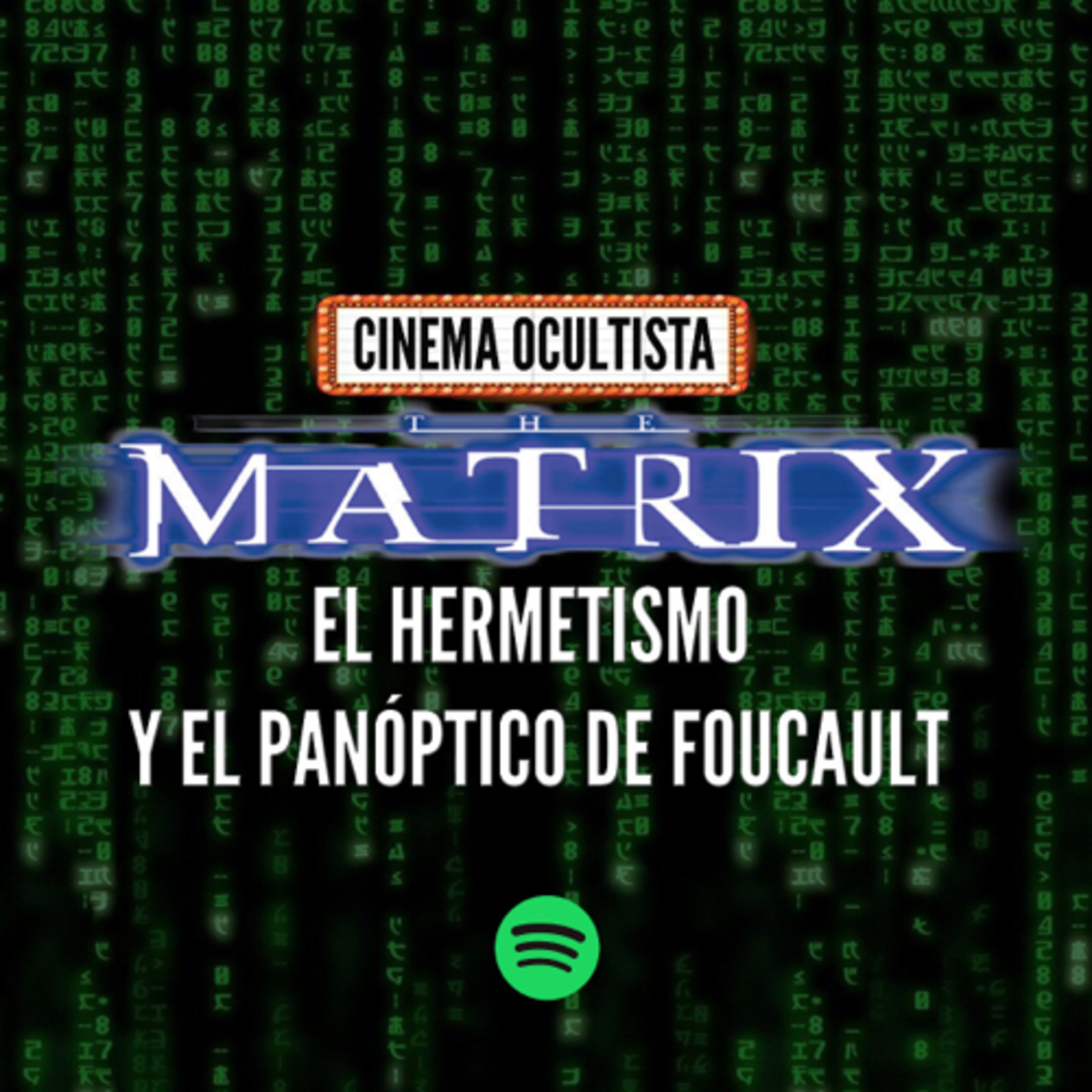 EL CÓMIC OCULTO