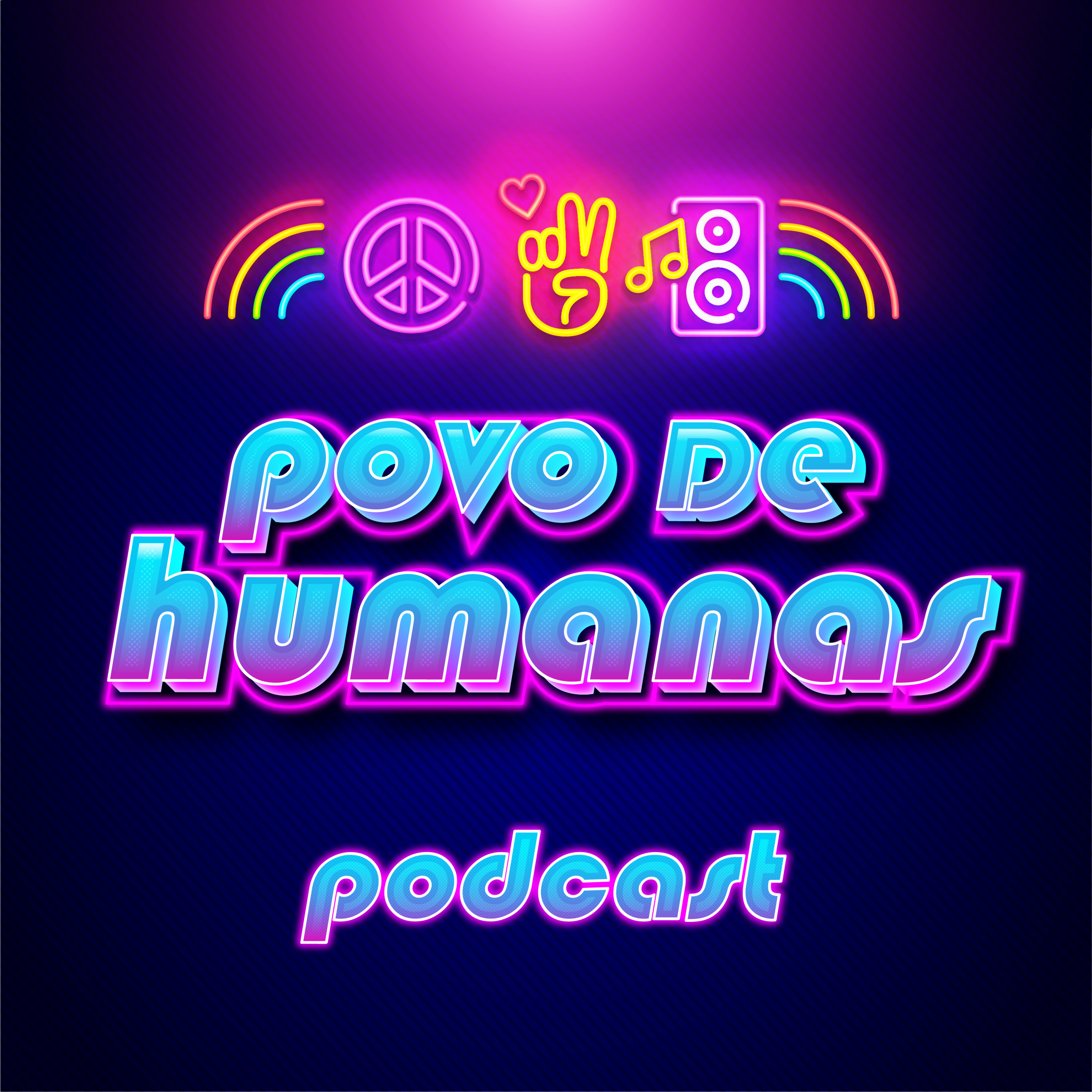 Povo de Humanas