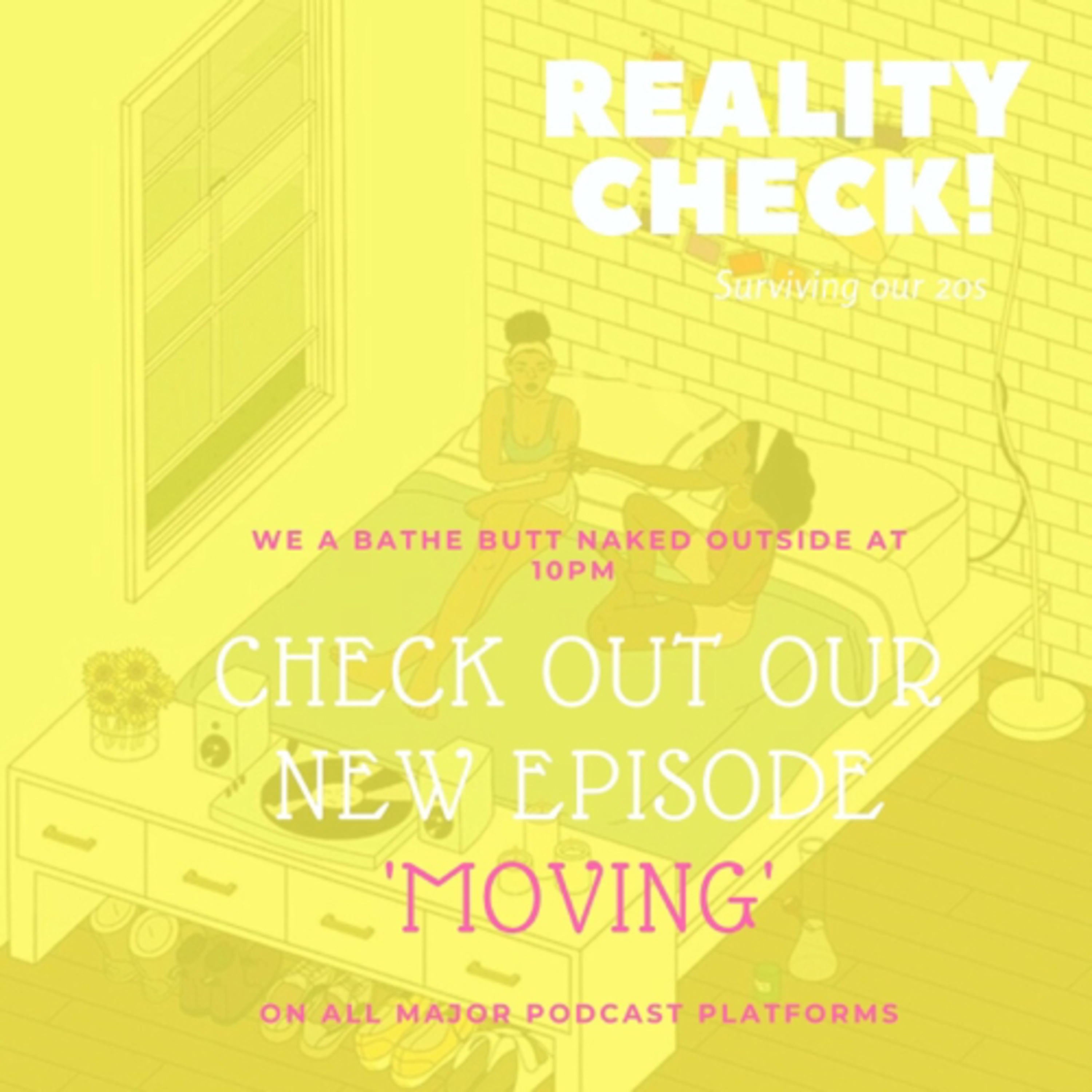 Moving-Part 1 thumbnail