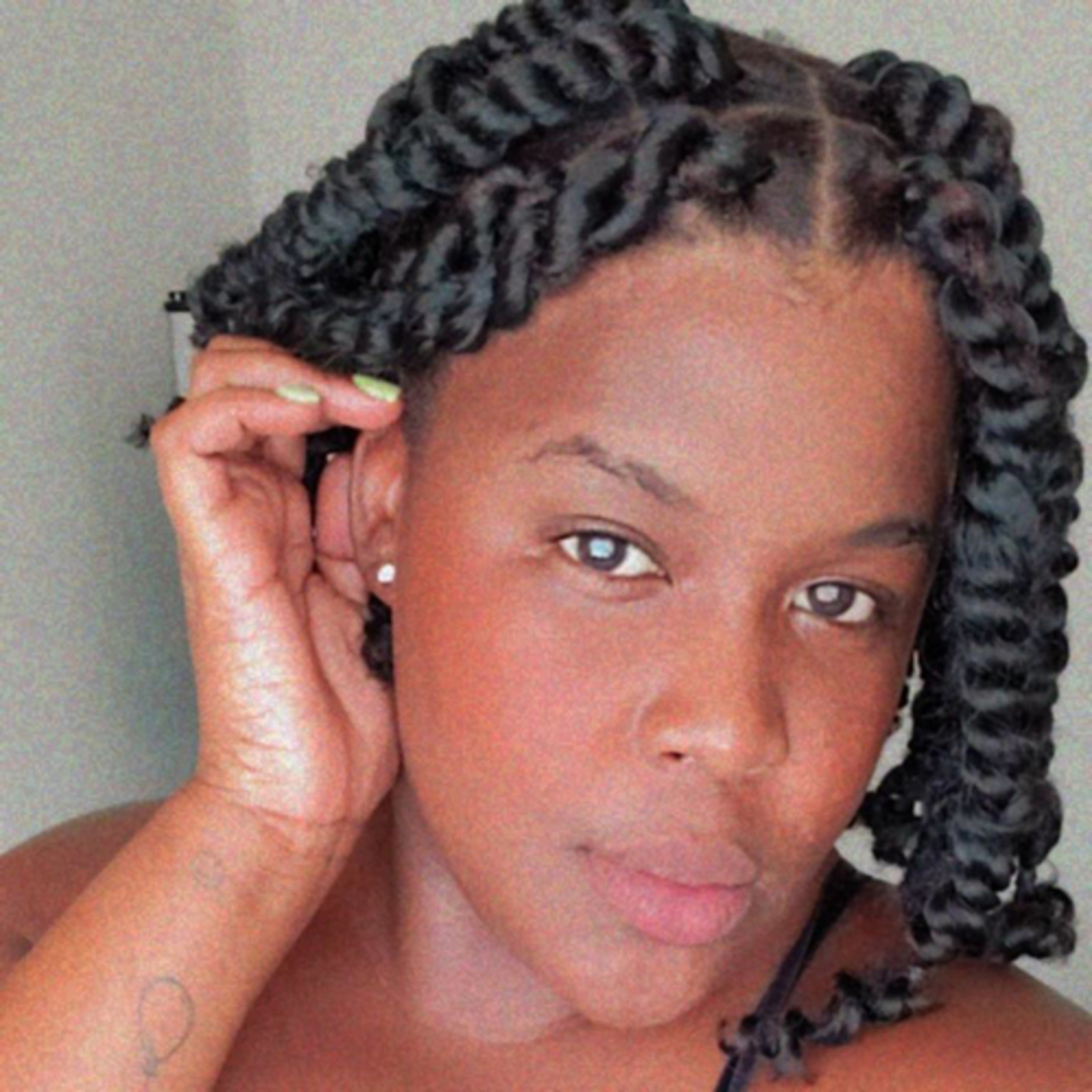 SLAY IS BACK! thumbnail