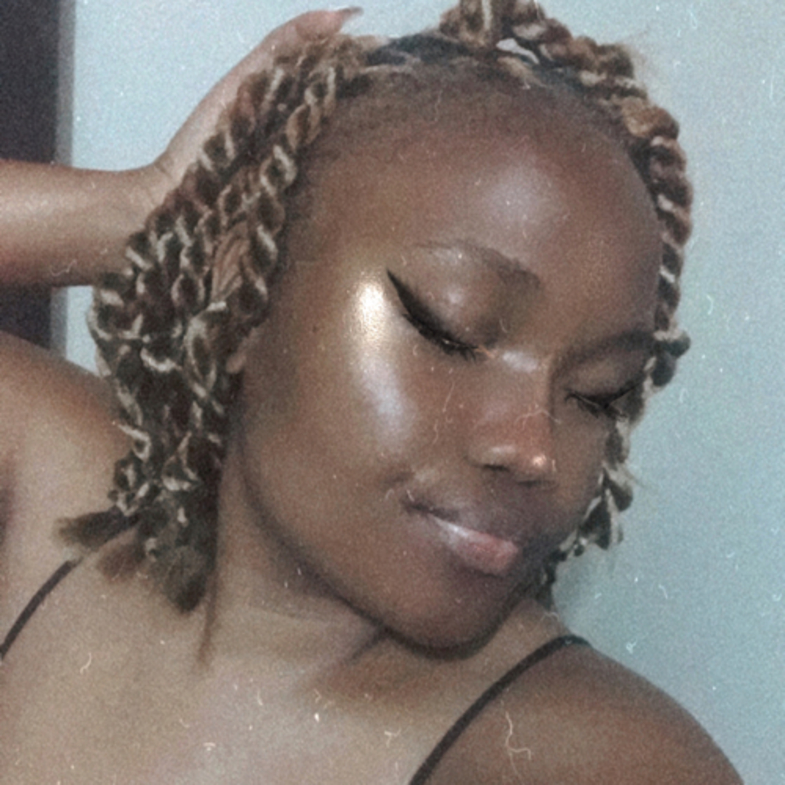 Will our generation have children?  thumbnail