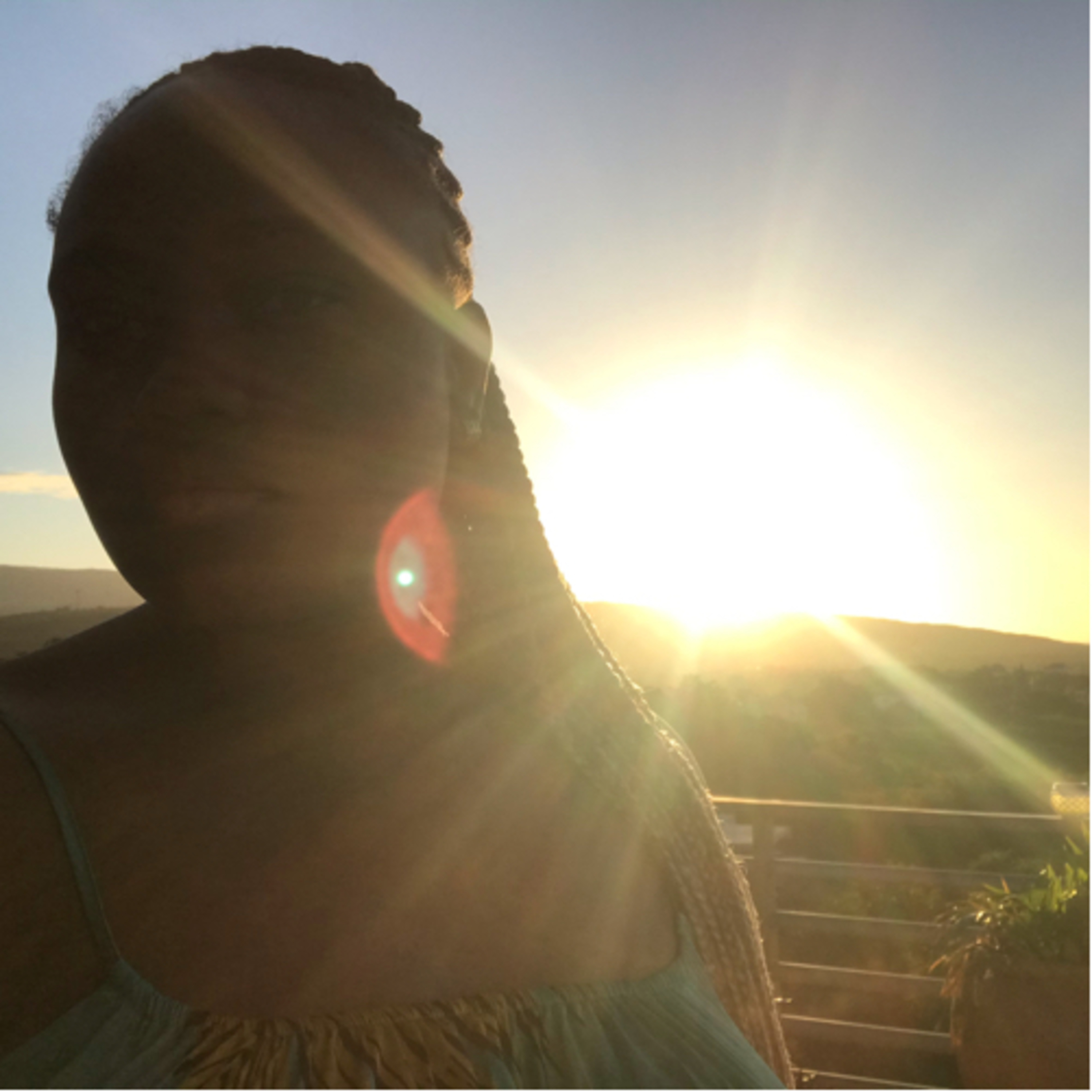 The opposite of Mothers Day thumbnail