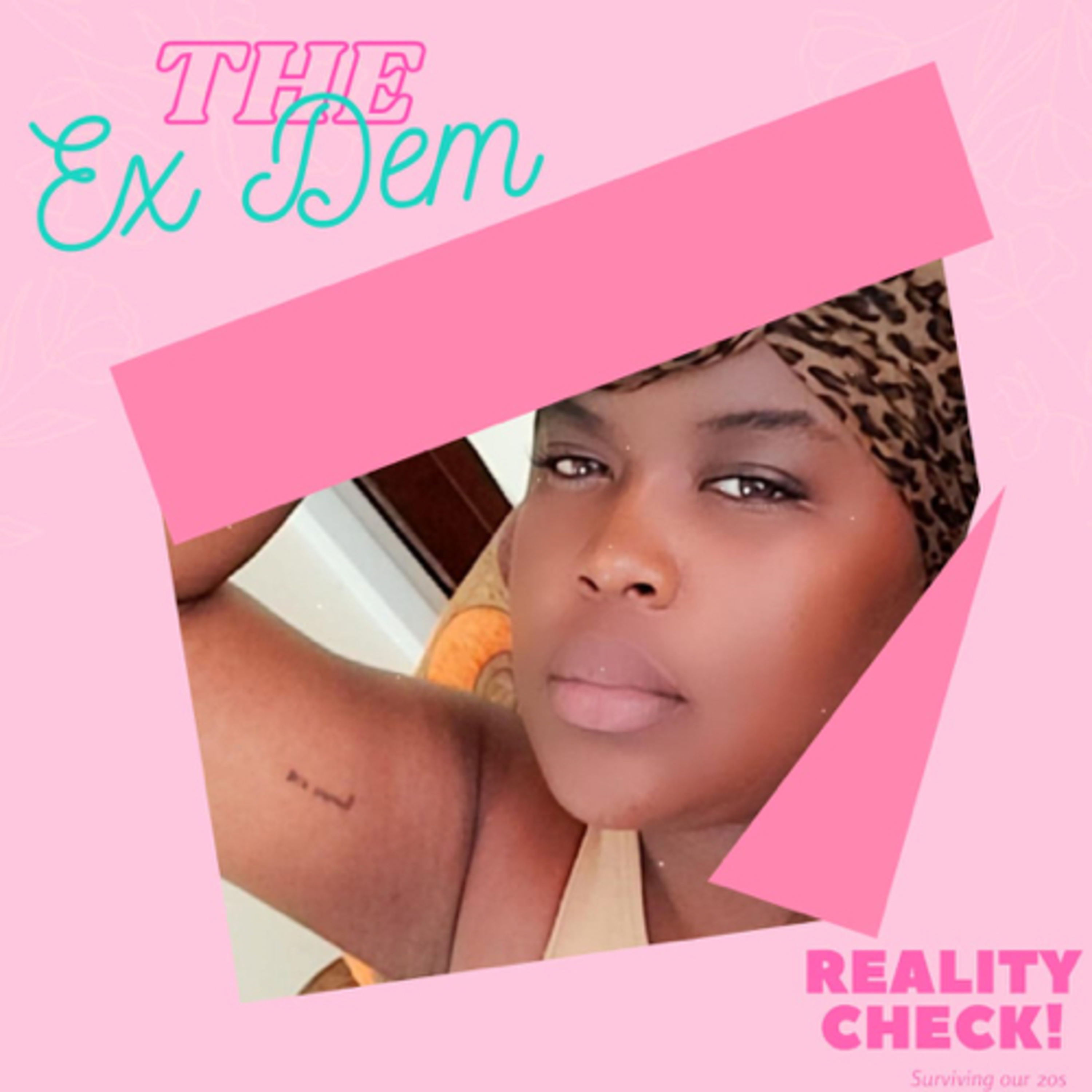 Di Ex Dem! thumbnail