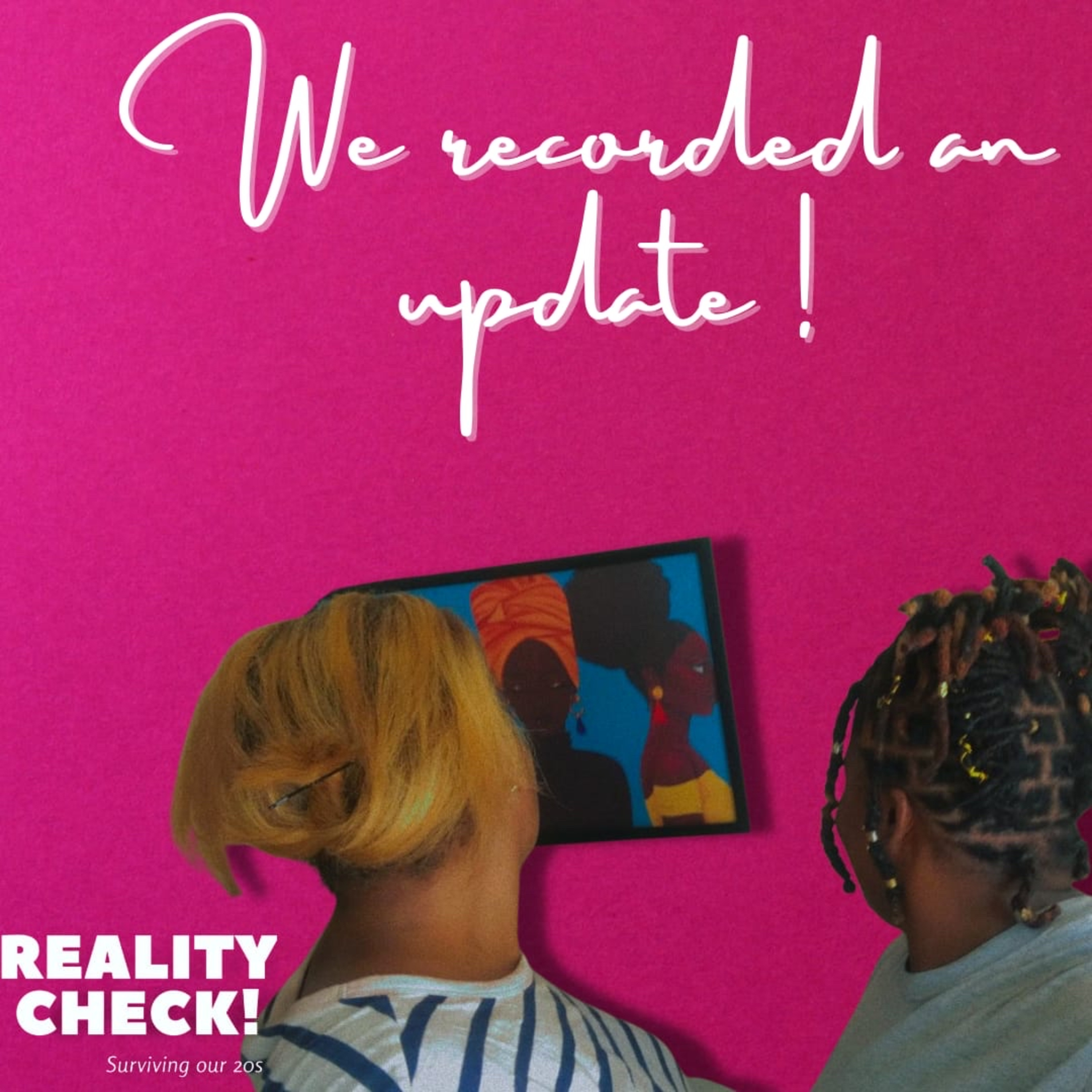 Update update  thumbnail