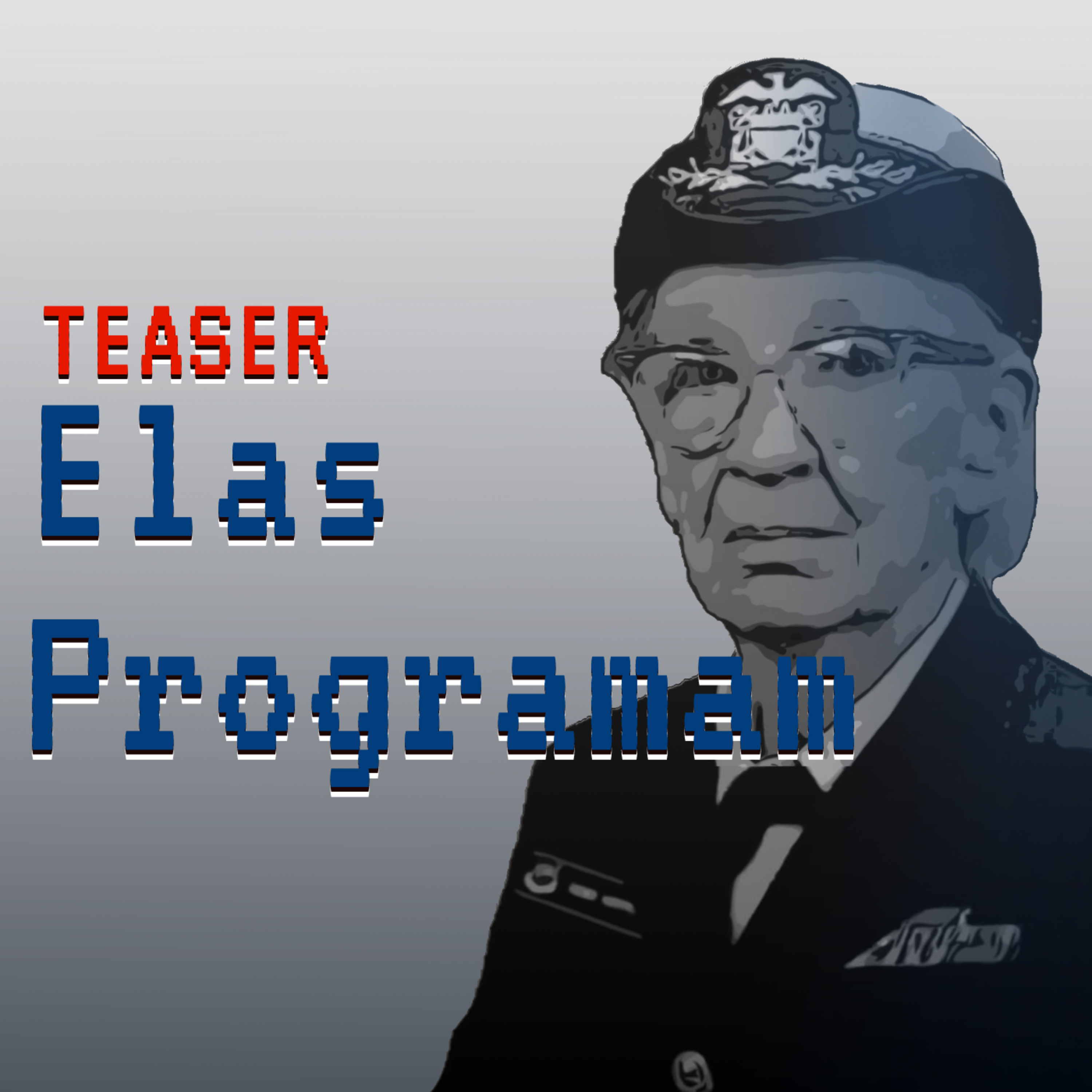 Elas...