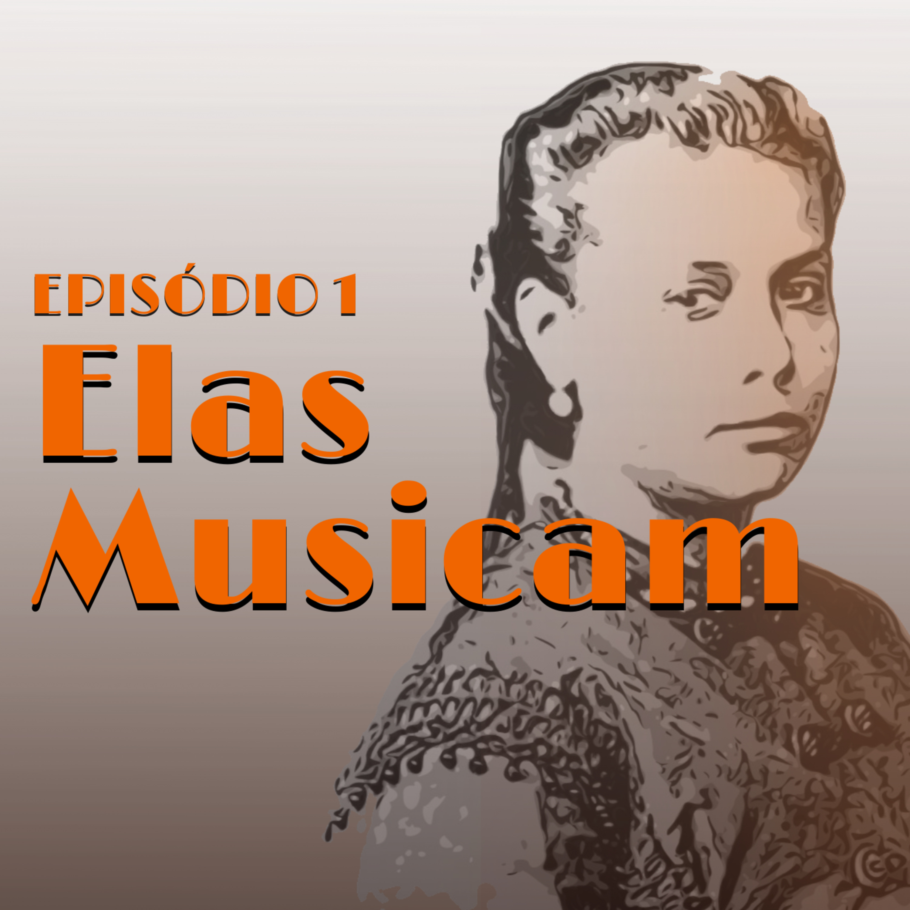 Elas...