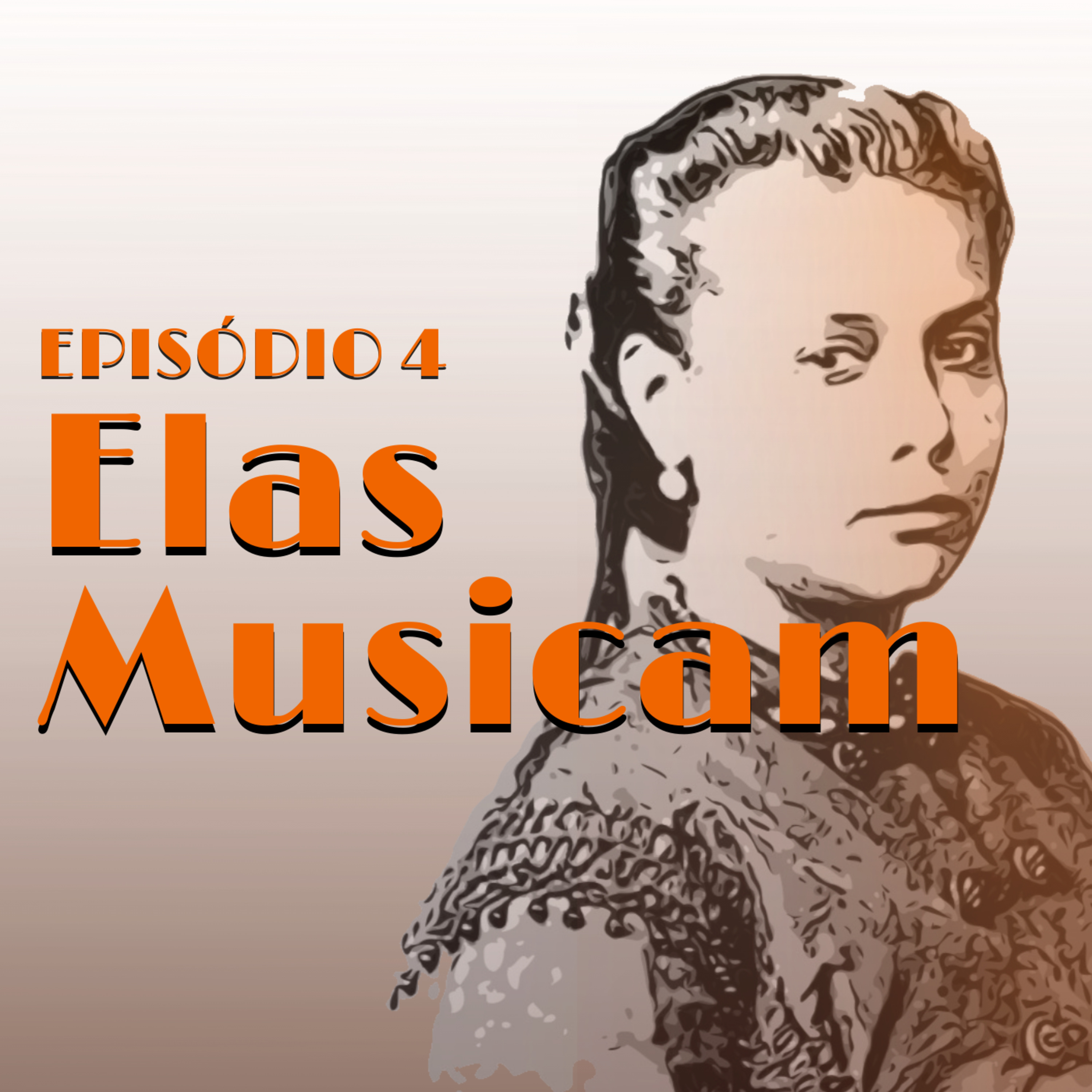 Elas...