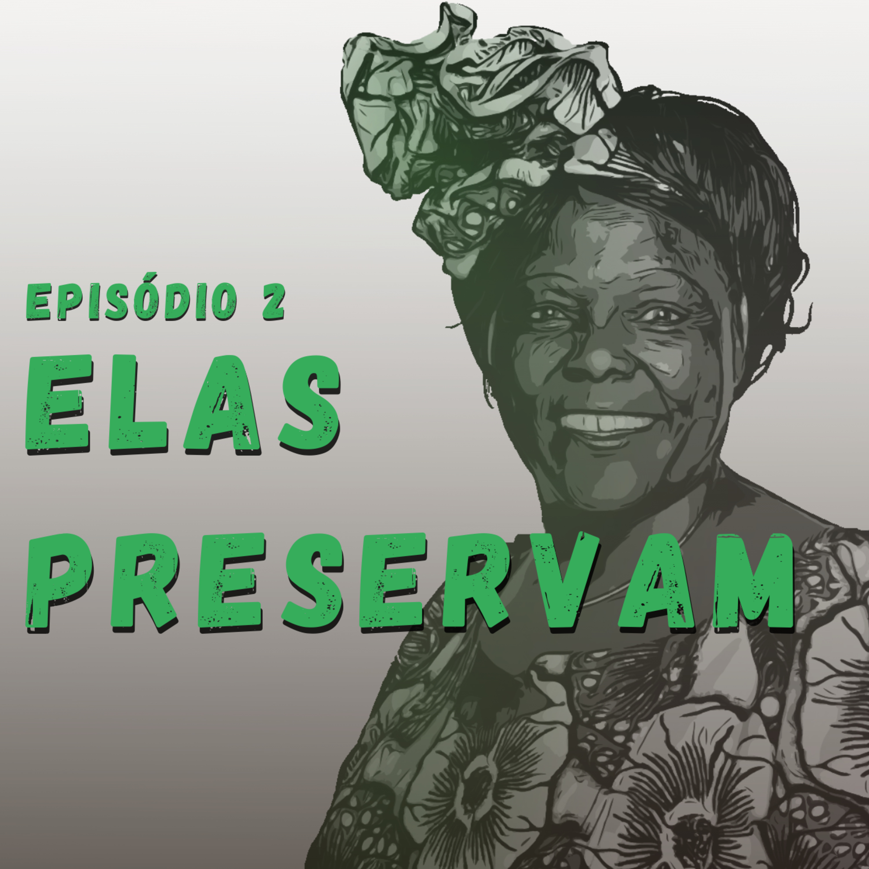 Elas...