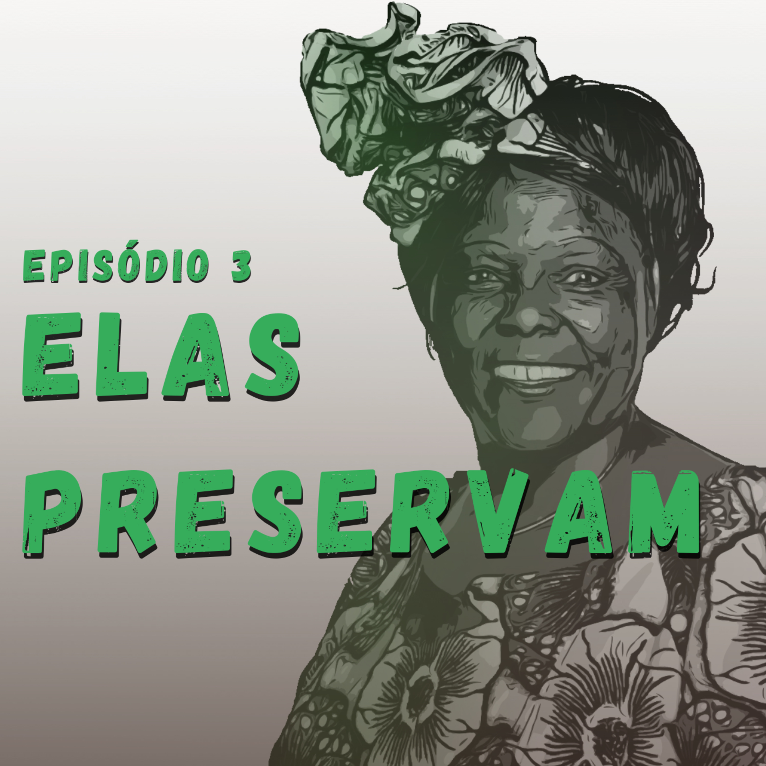 Elas...