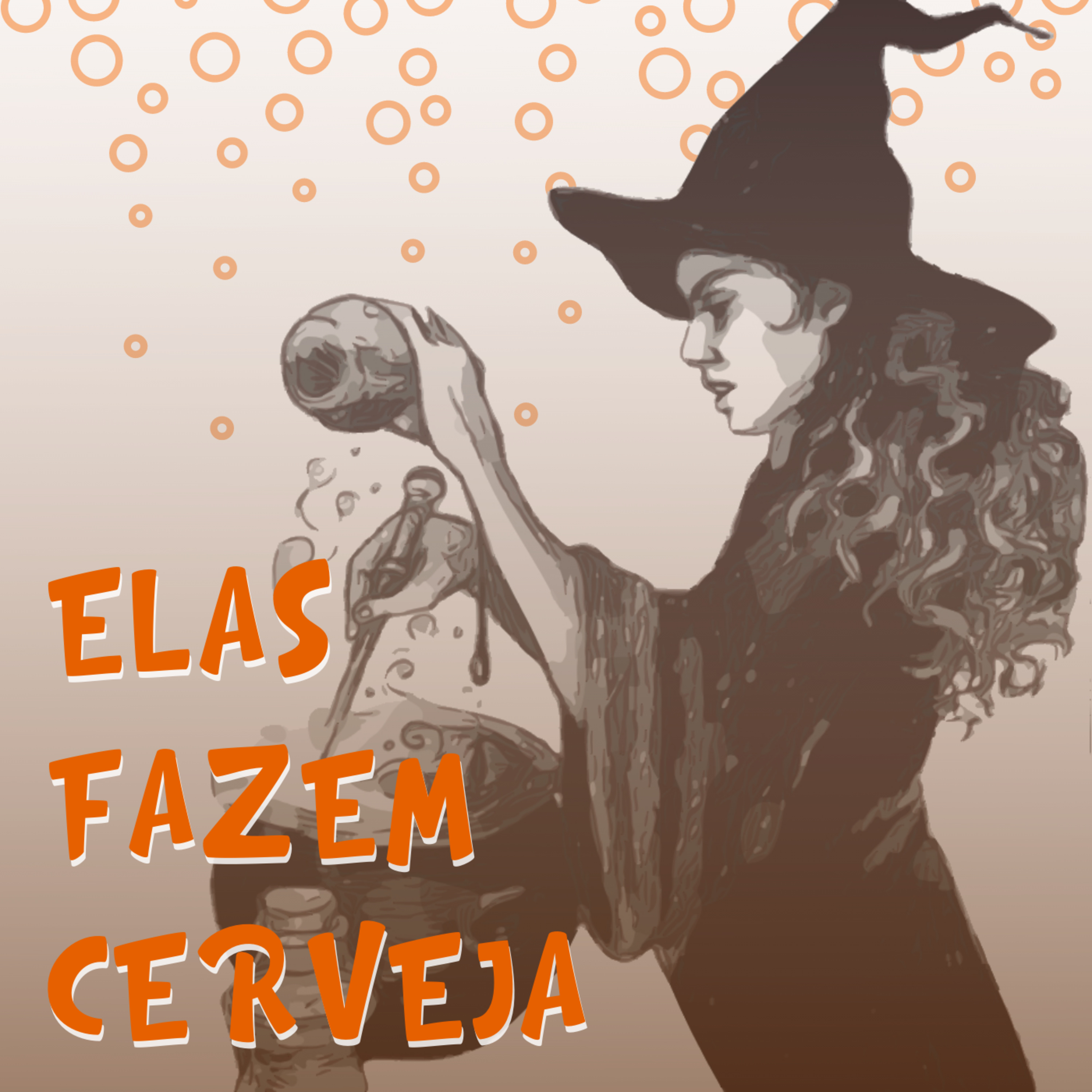 Elas...