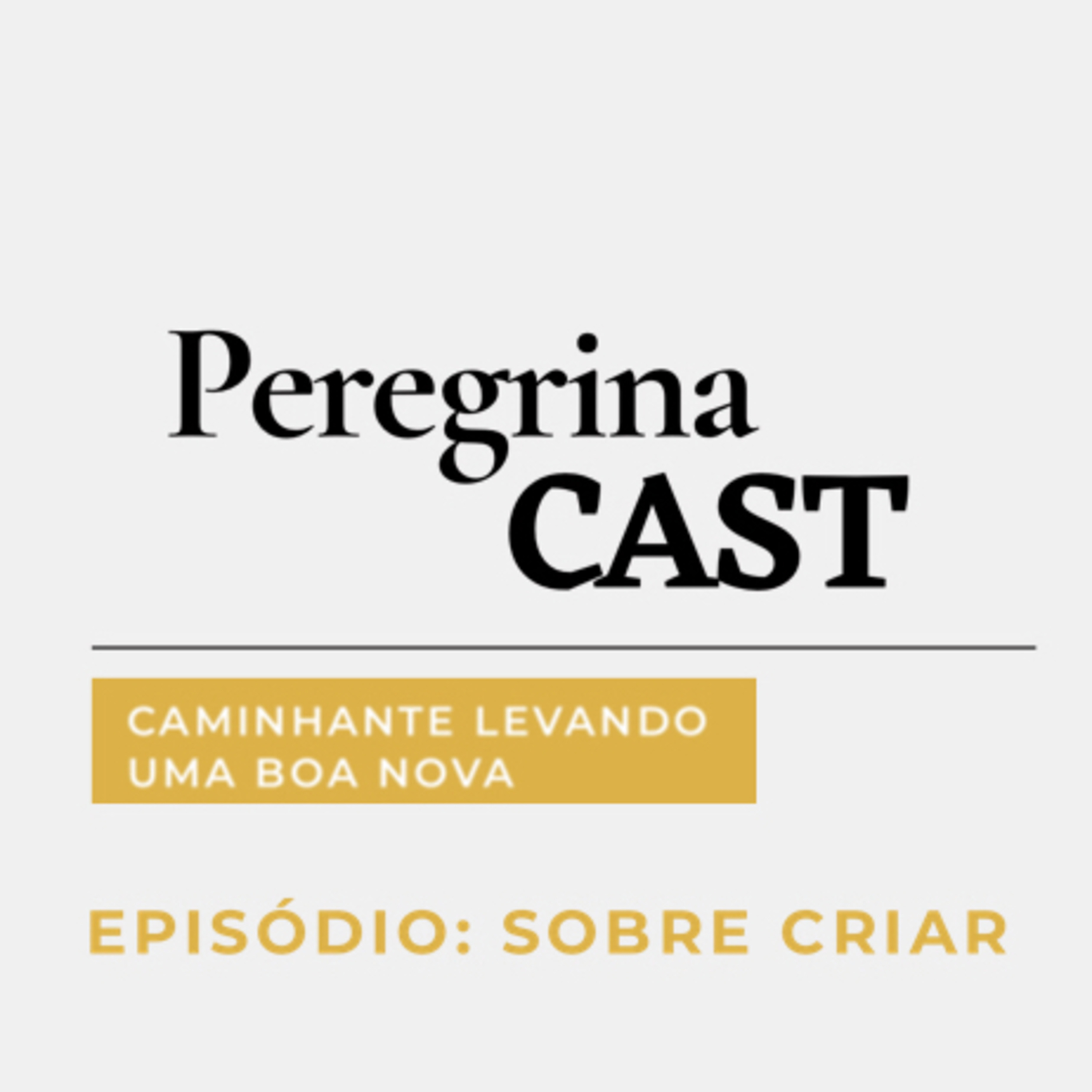 sobre criar episode artwork