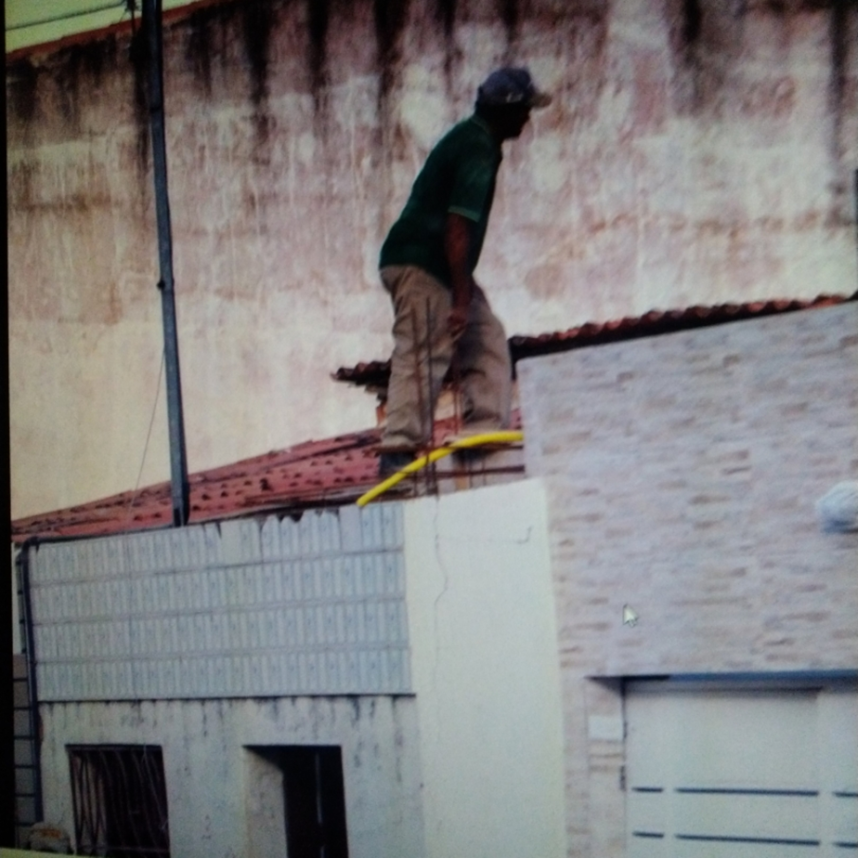 AQUI TEM PROSA E VERSO