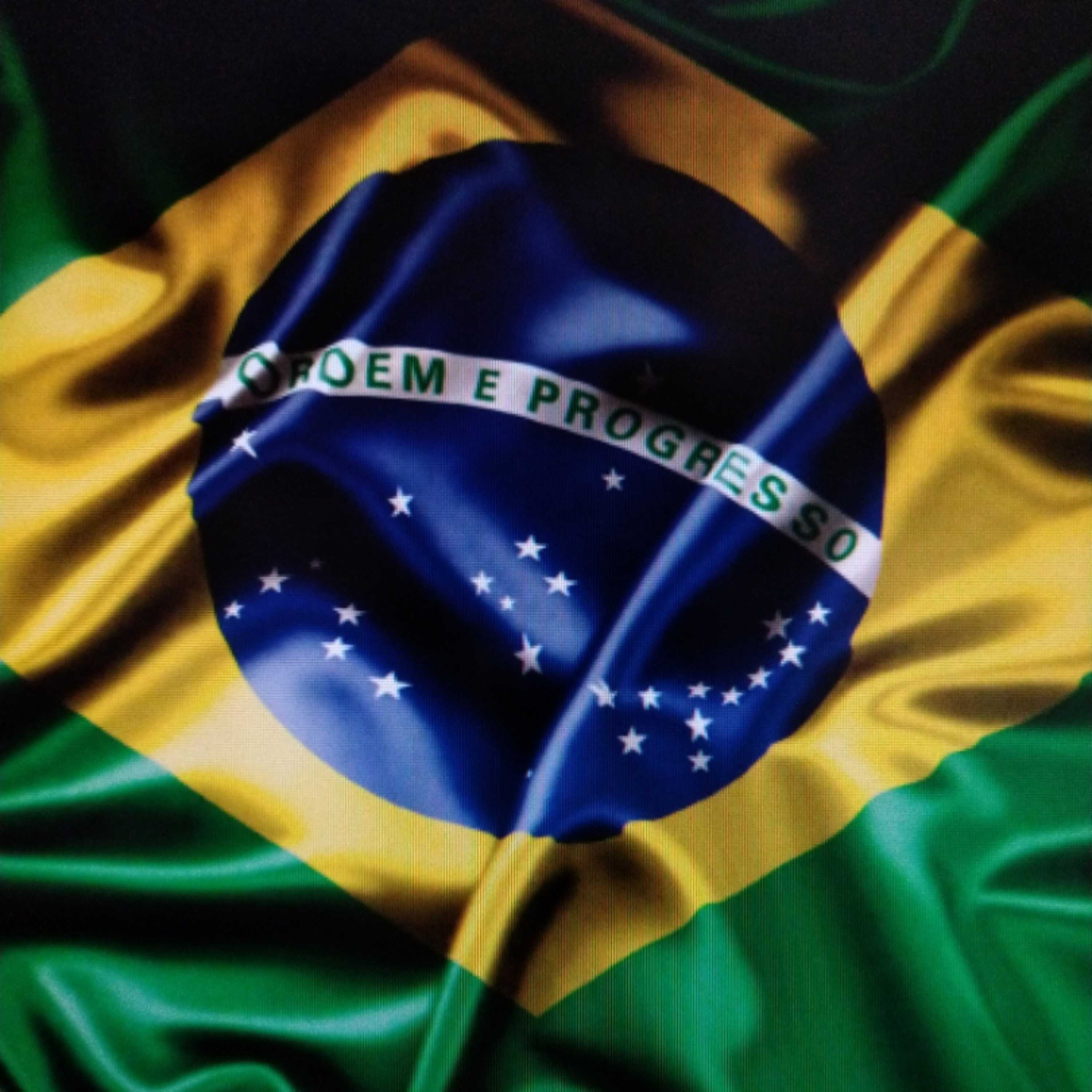AQUI TEM PROSA E VERSO