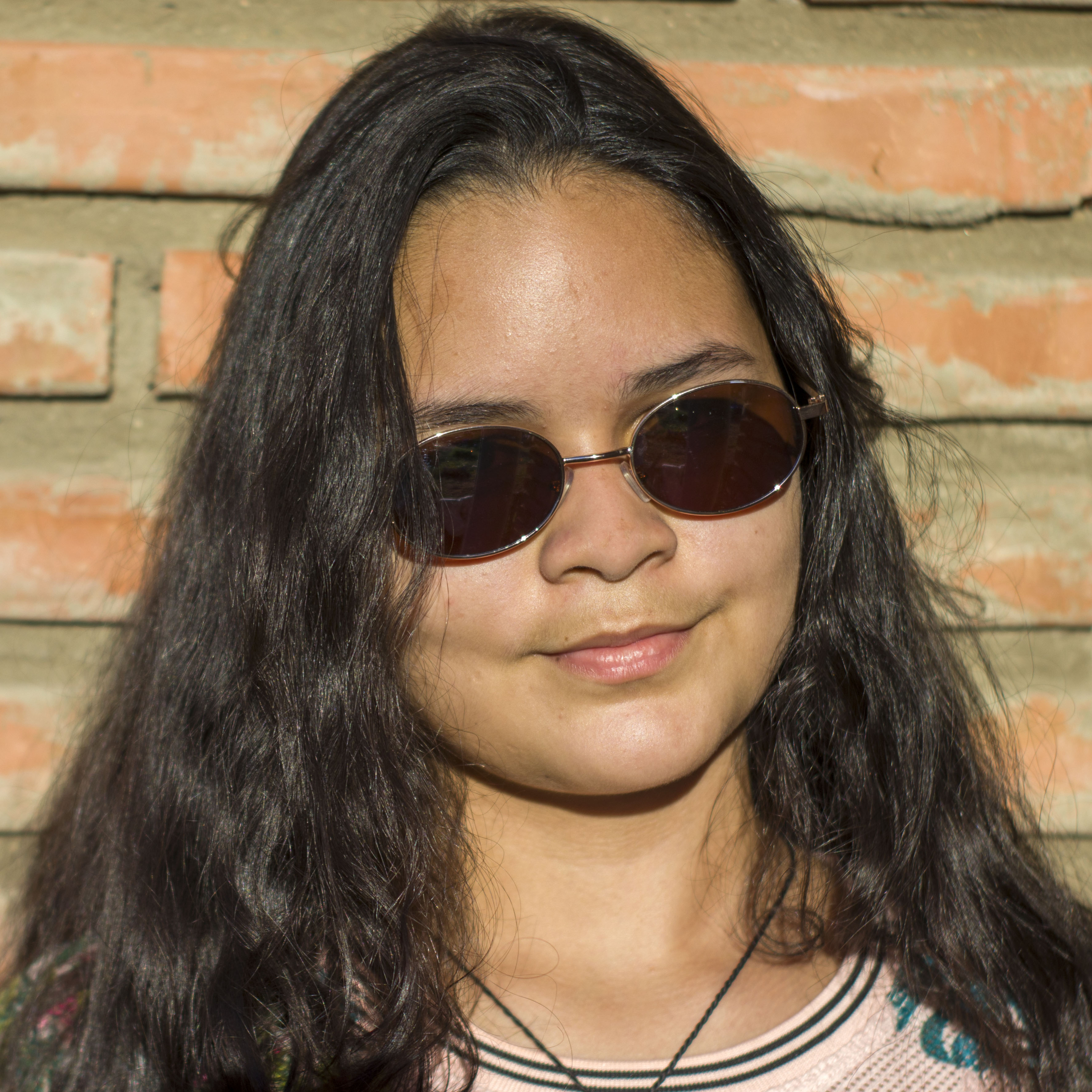 Mentiras Adriana Calcanhoto