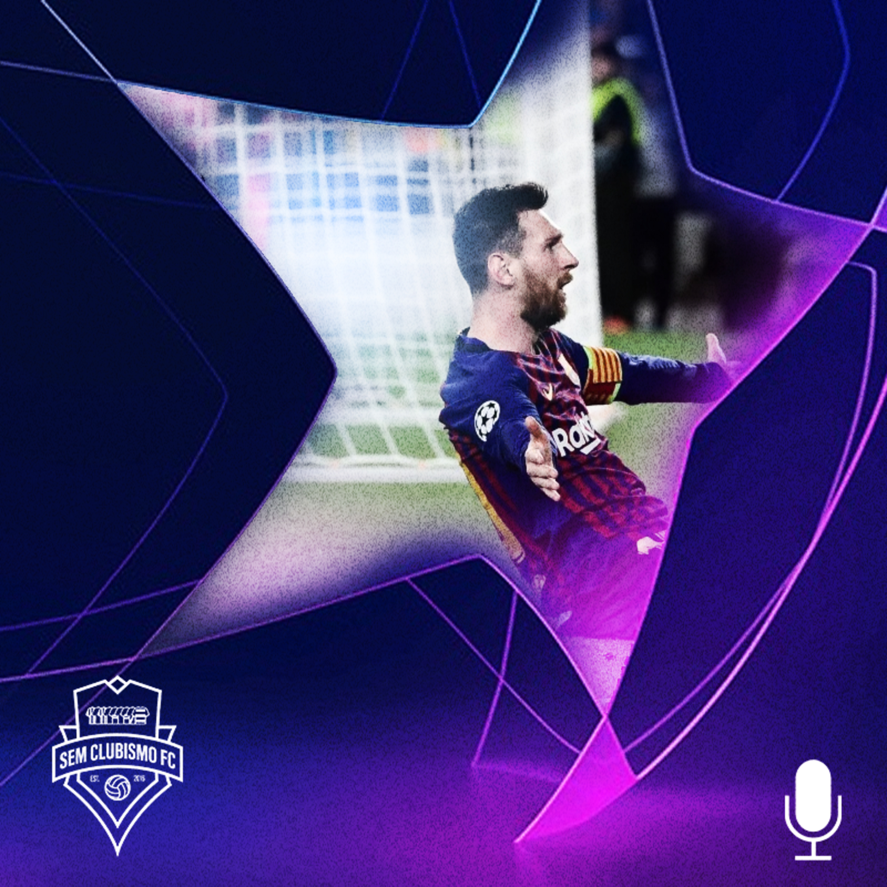 Sem Clubismo FC