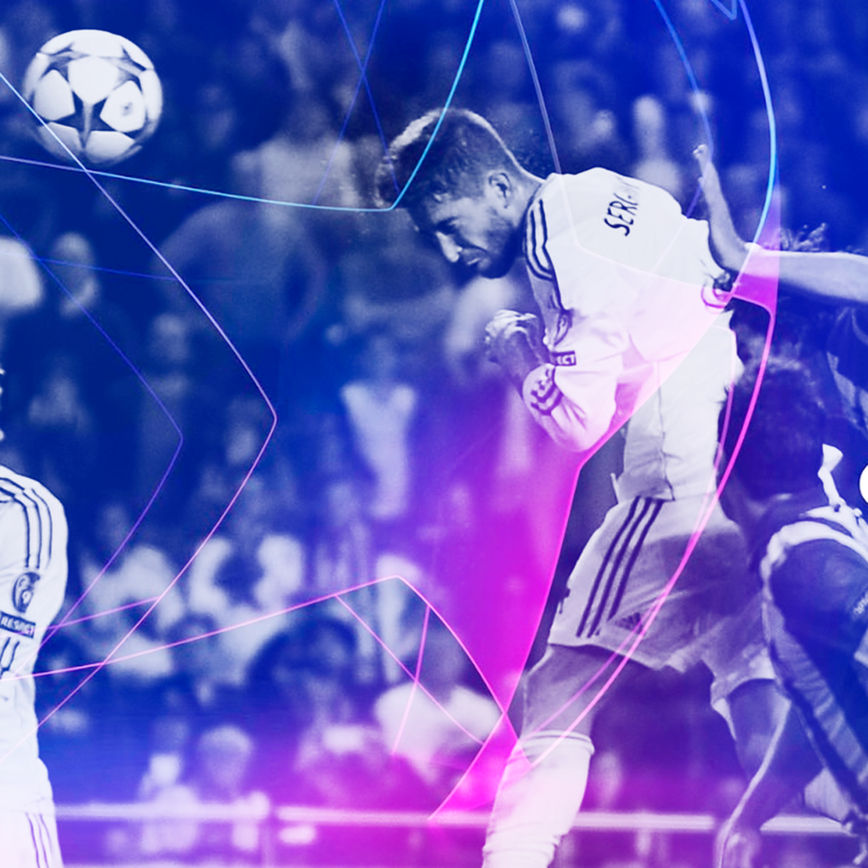 PodChampions - Ramos aos 93 e La Décima do Real Madrid