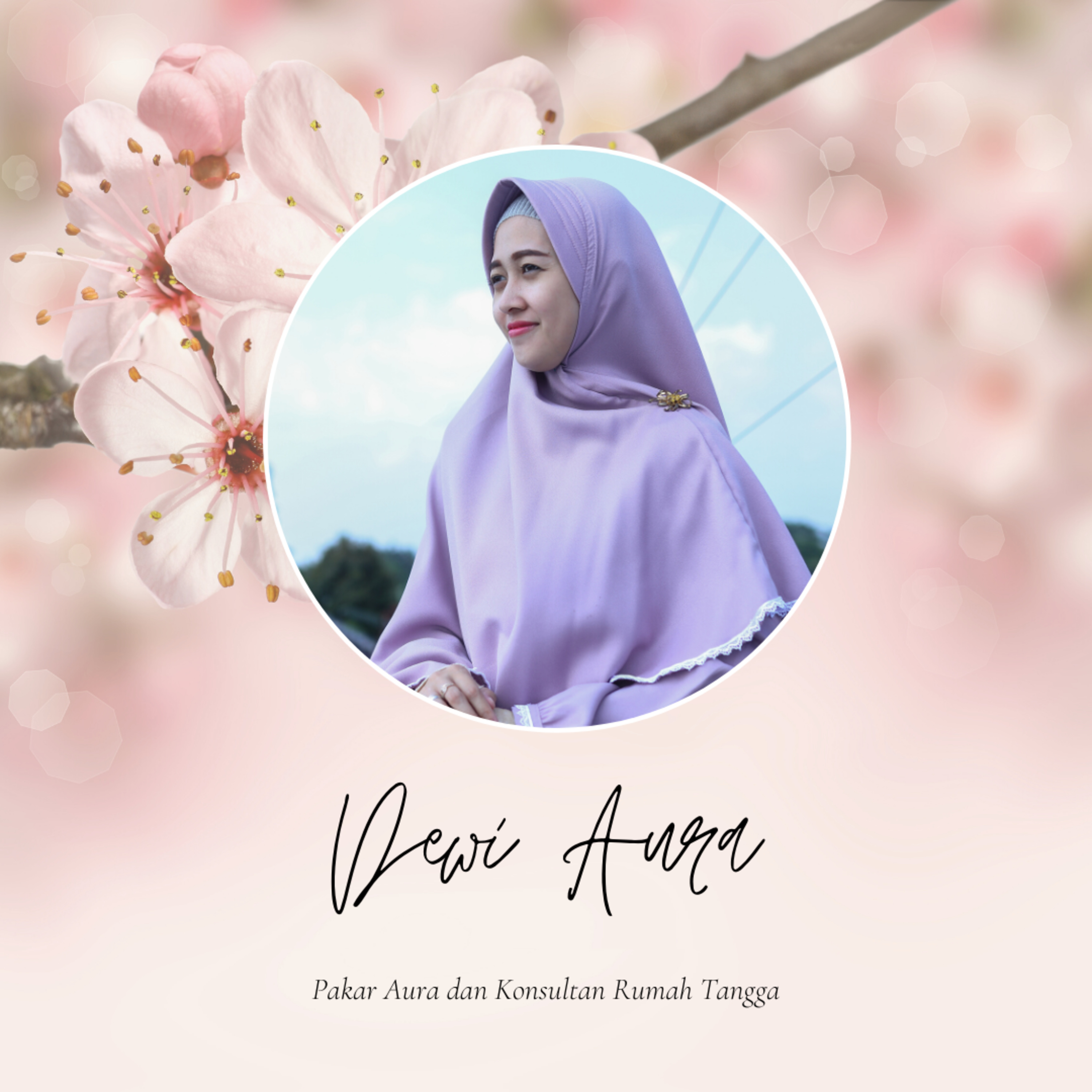 1. Doa Agar Bisa Balikan Sama Mantan Meski Dia Sudah Punya Pacar Baru