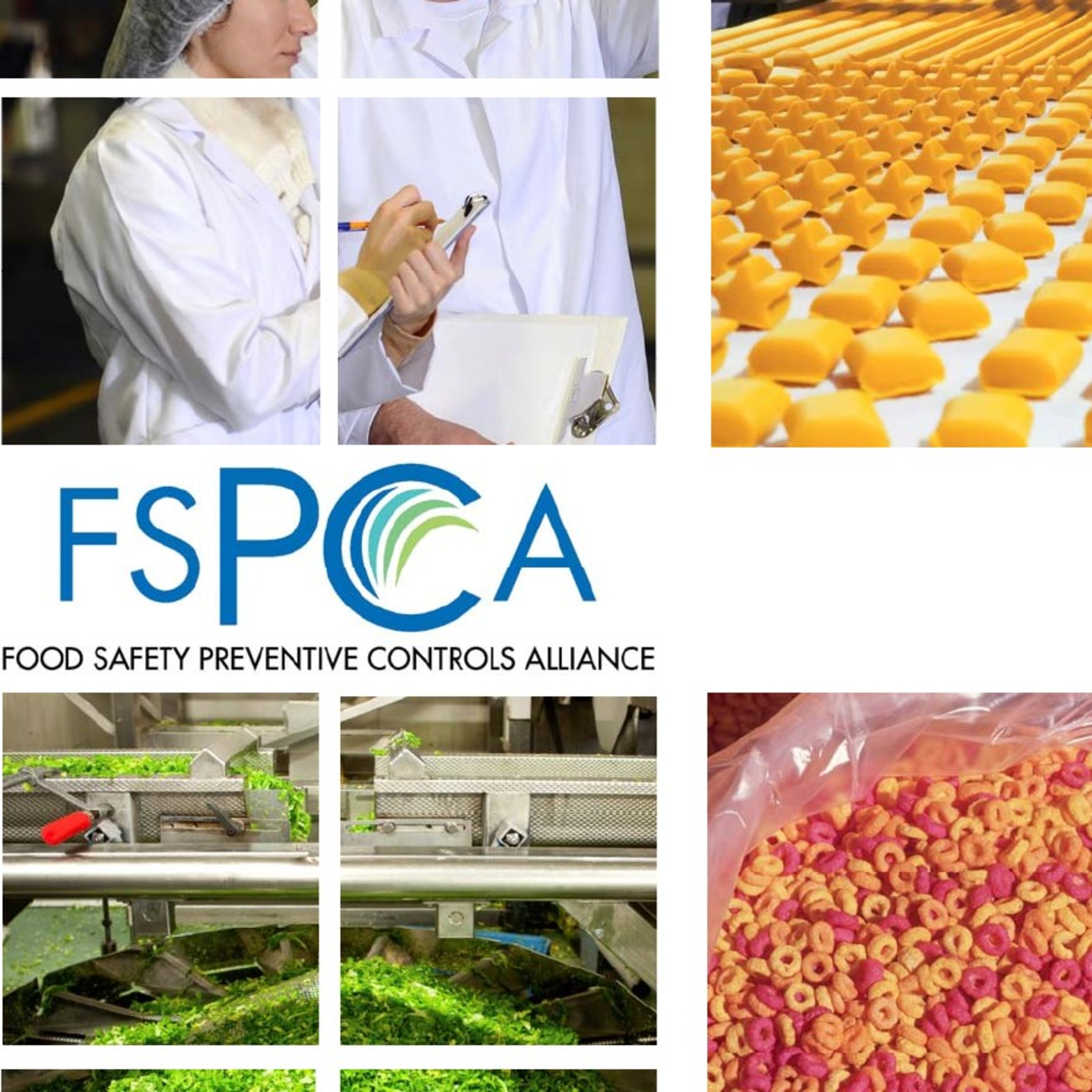 Otras certificaciones (parte 2)