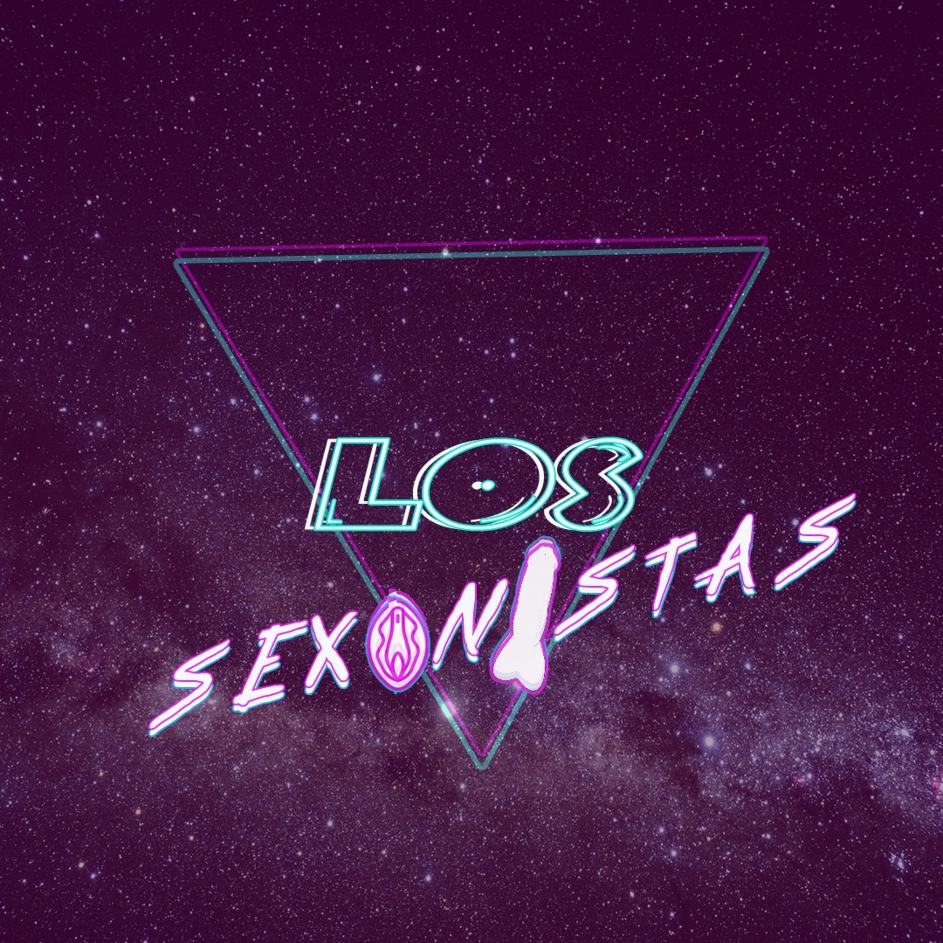 Los Sexonistas